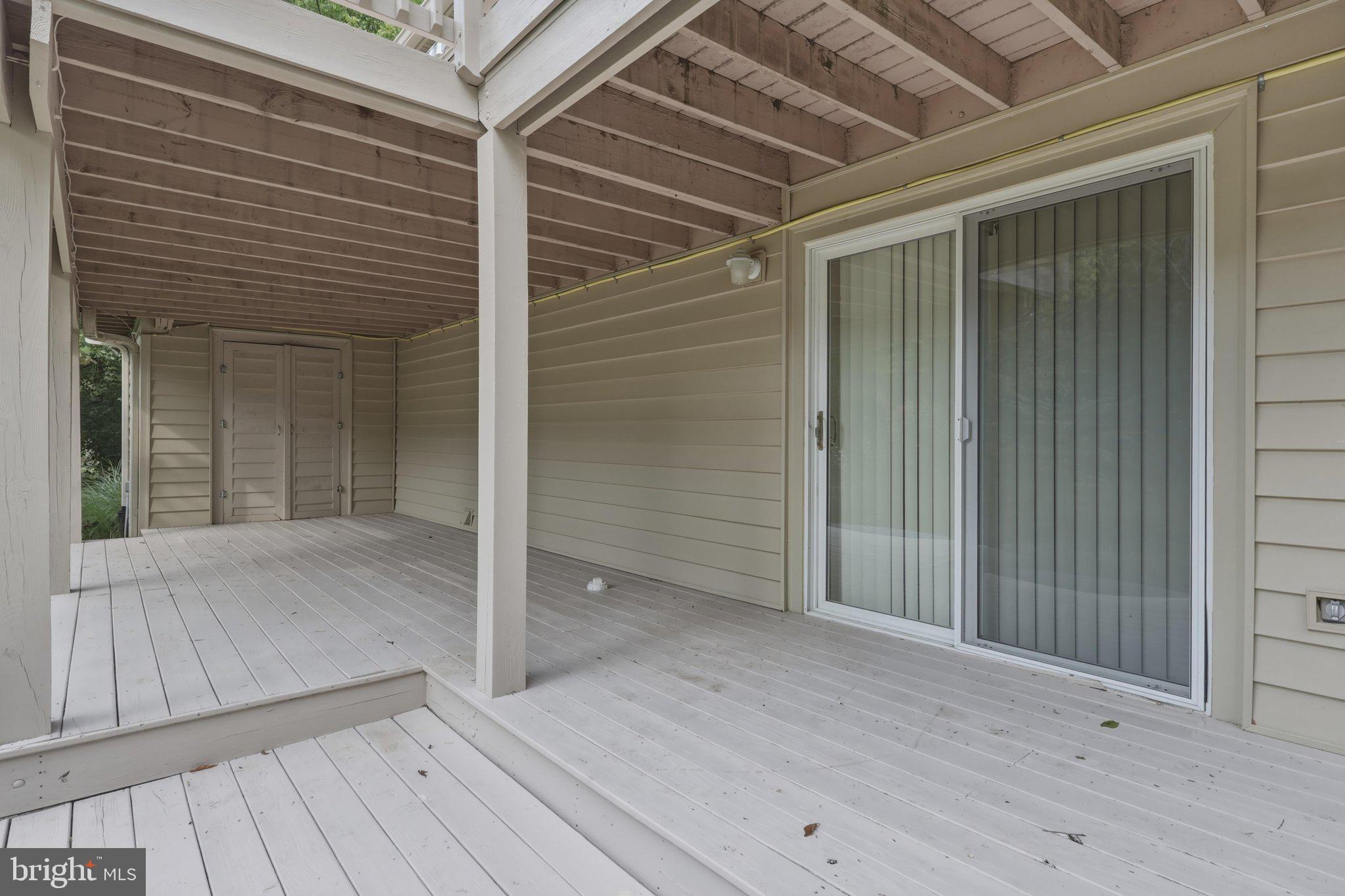 PINEHURST - Residential