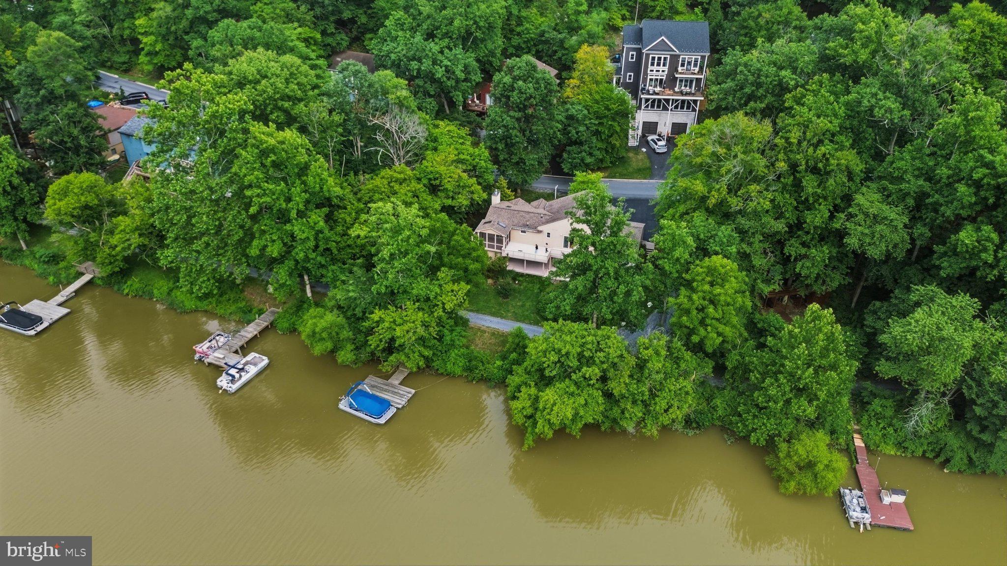 PINEHURST - Residential