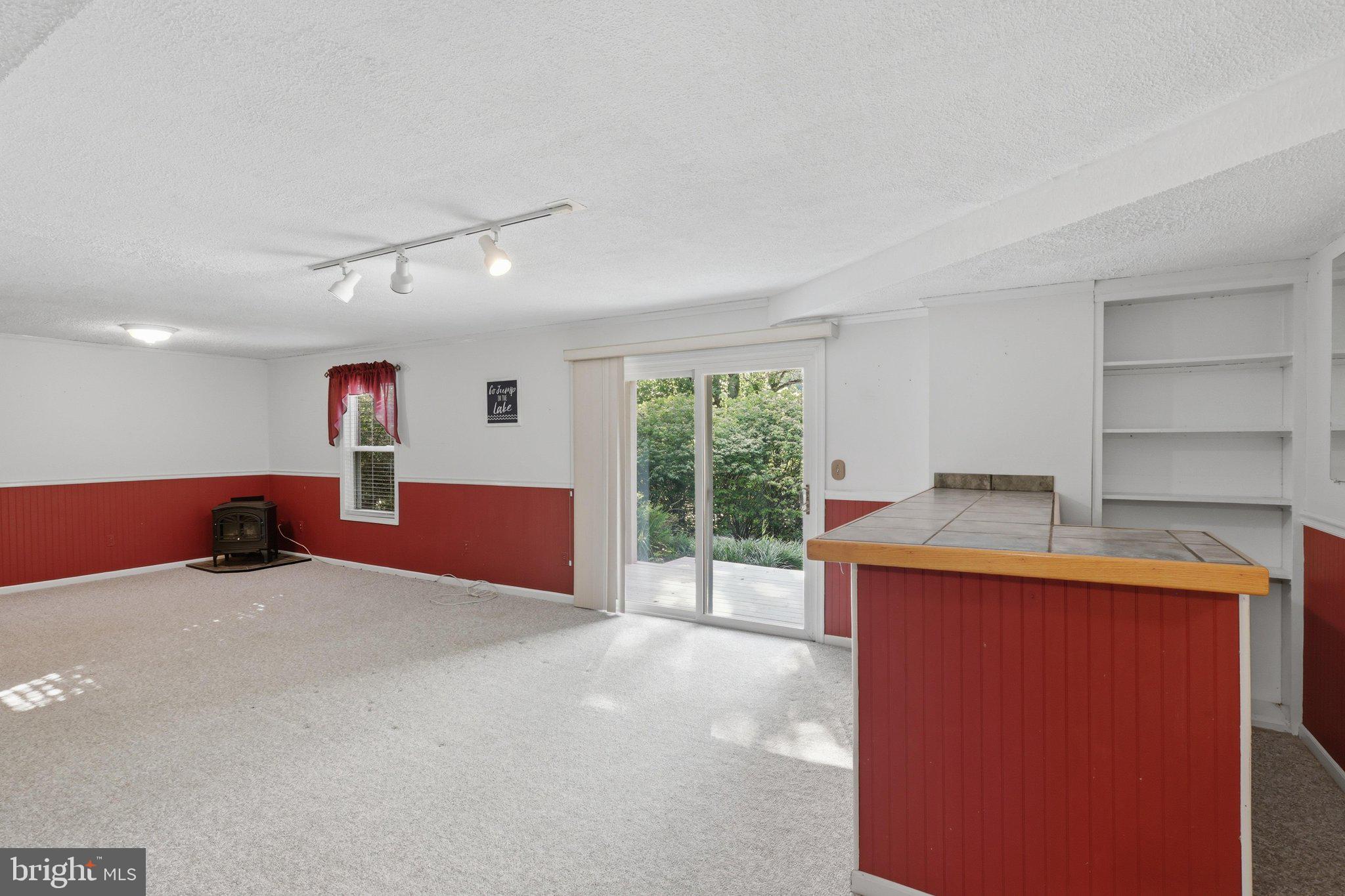 PINEHURST - Residential