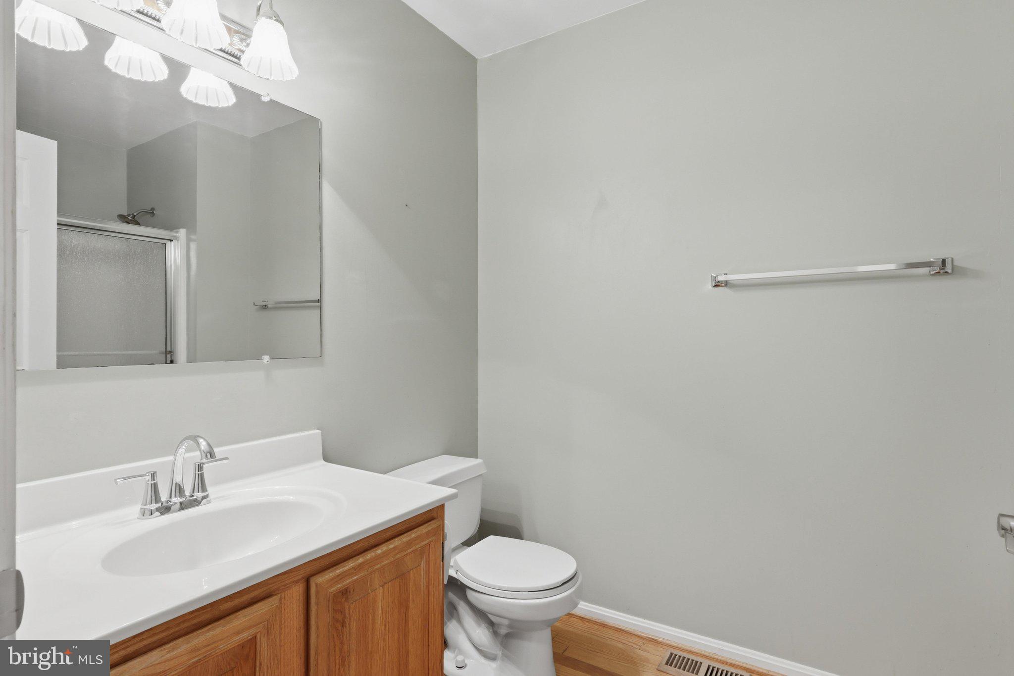 PINEHURST - Residential