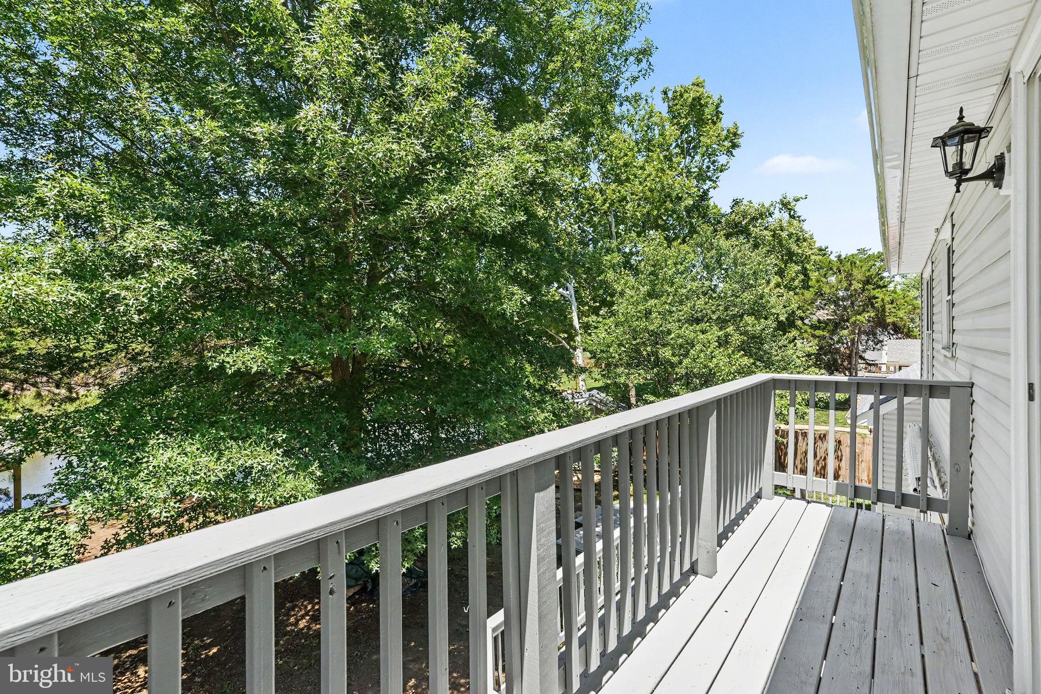 AQUIA HARBOUR - Residential