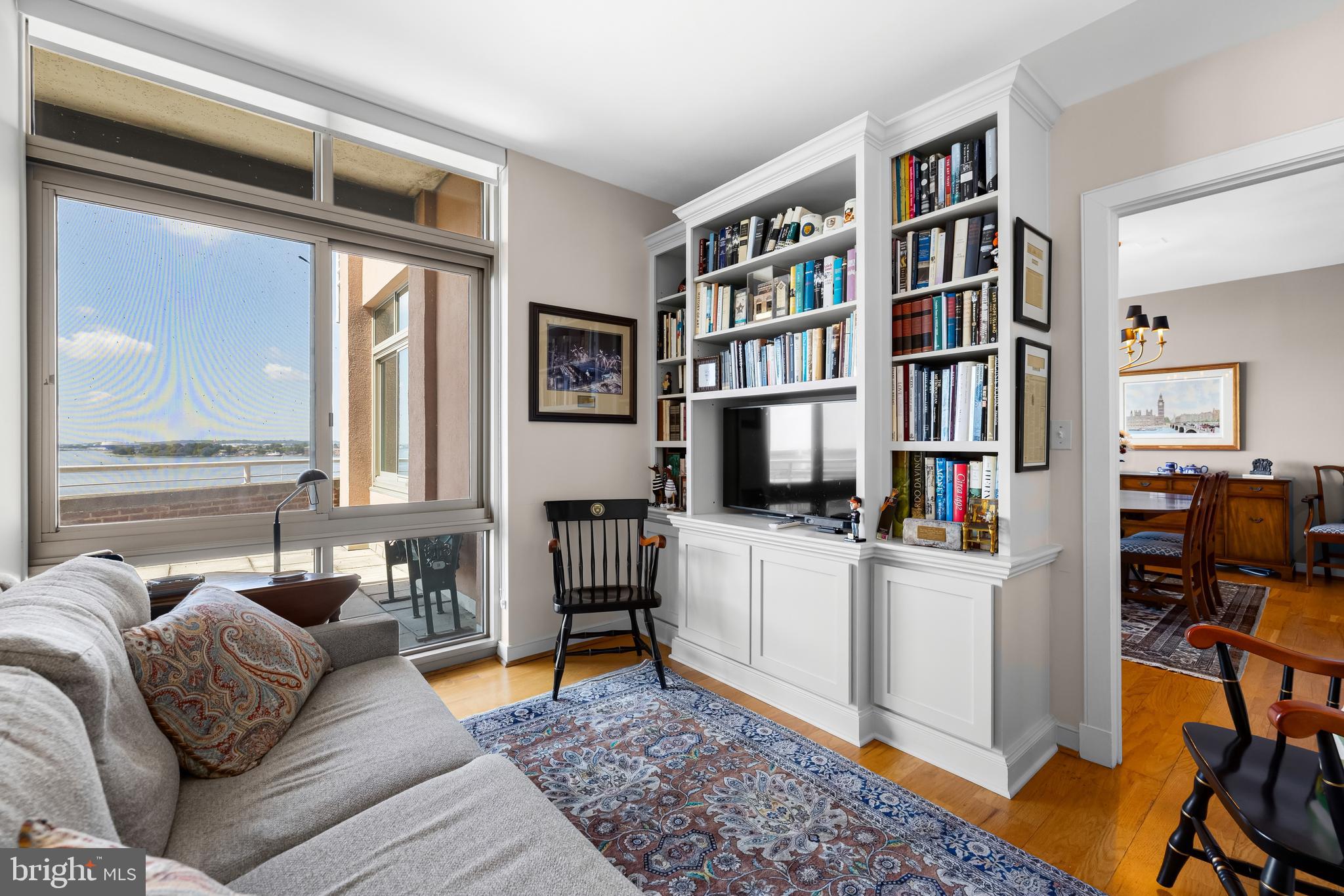 CANTON COVE - Residential