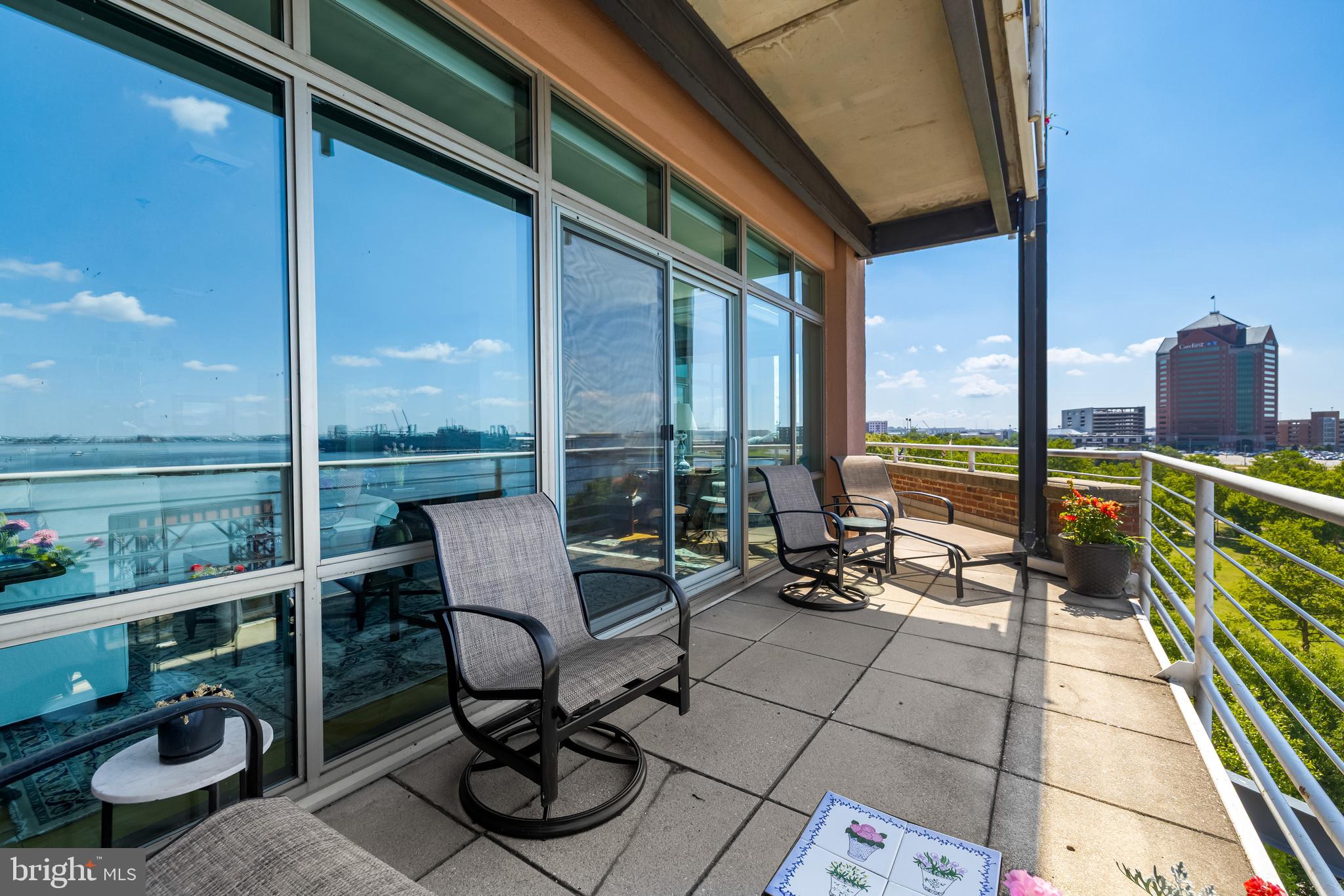 CANTON COVE - Residential