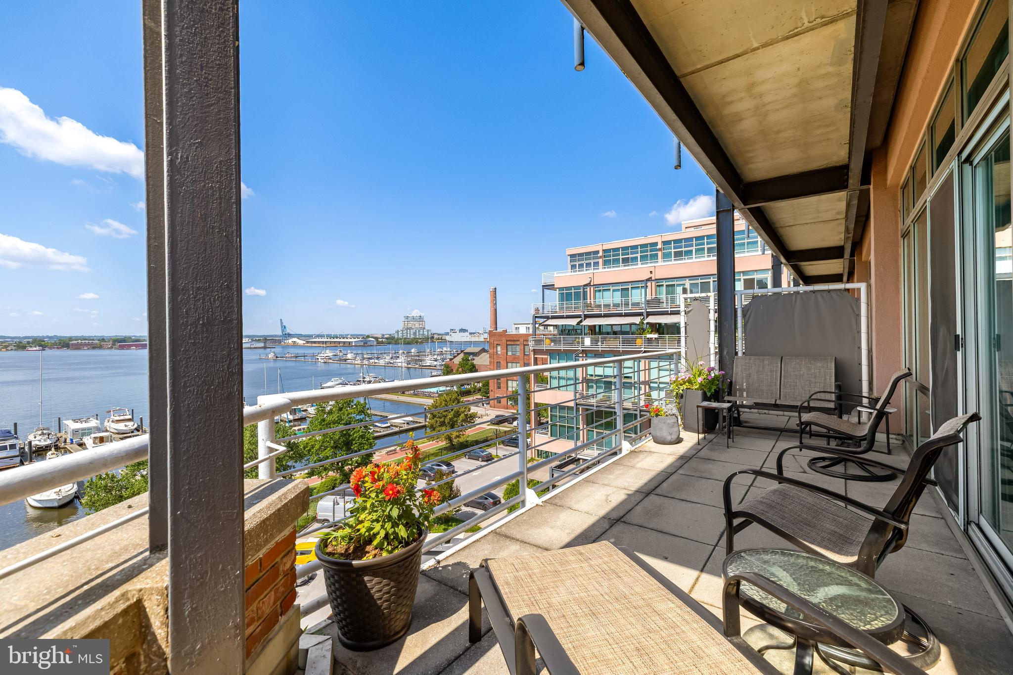 CANTON COVE - Residential