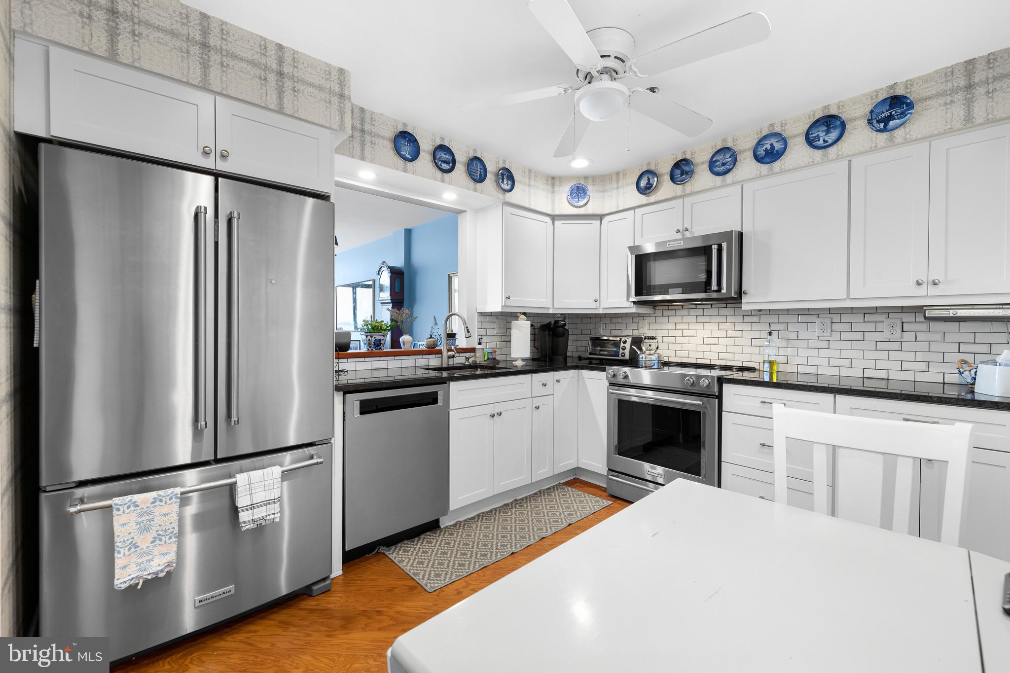 CANTON COVE - Residential