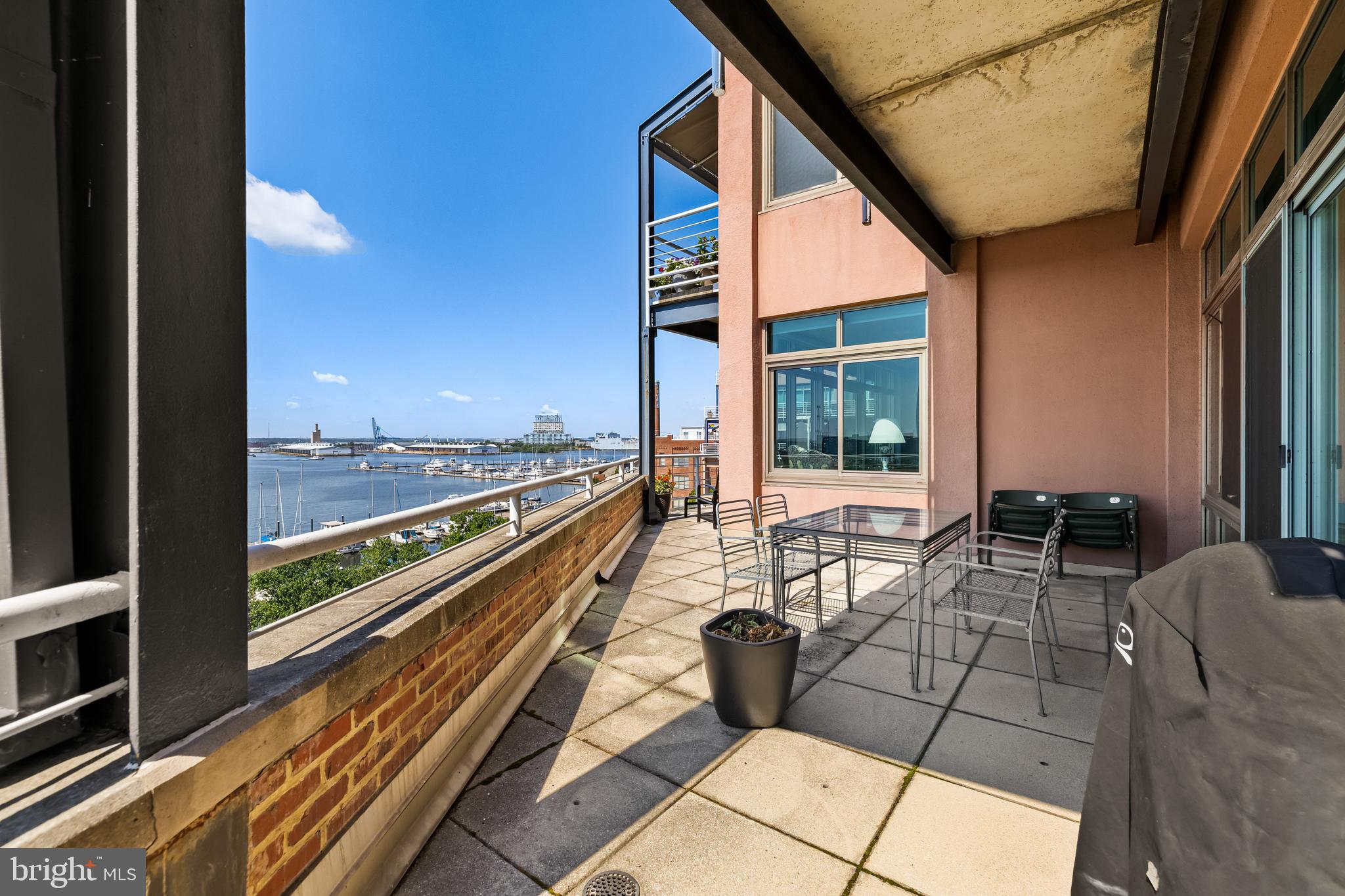 CANTON COVE - Residential