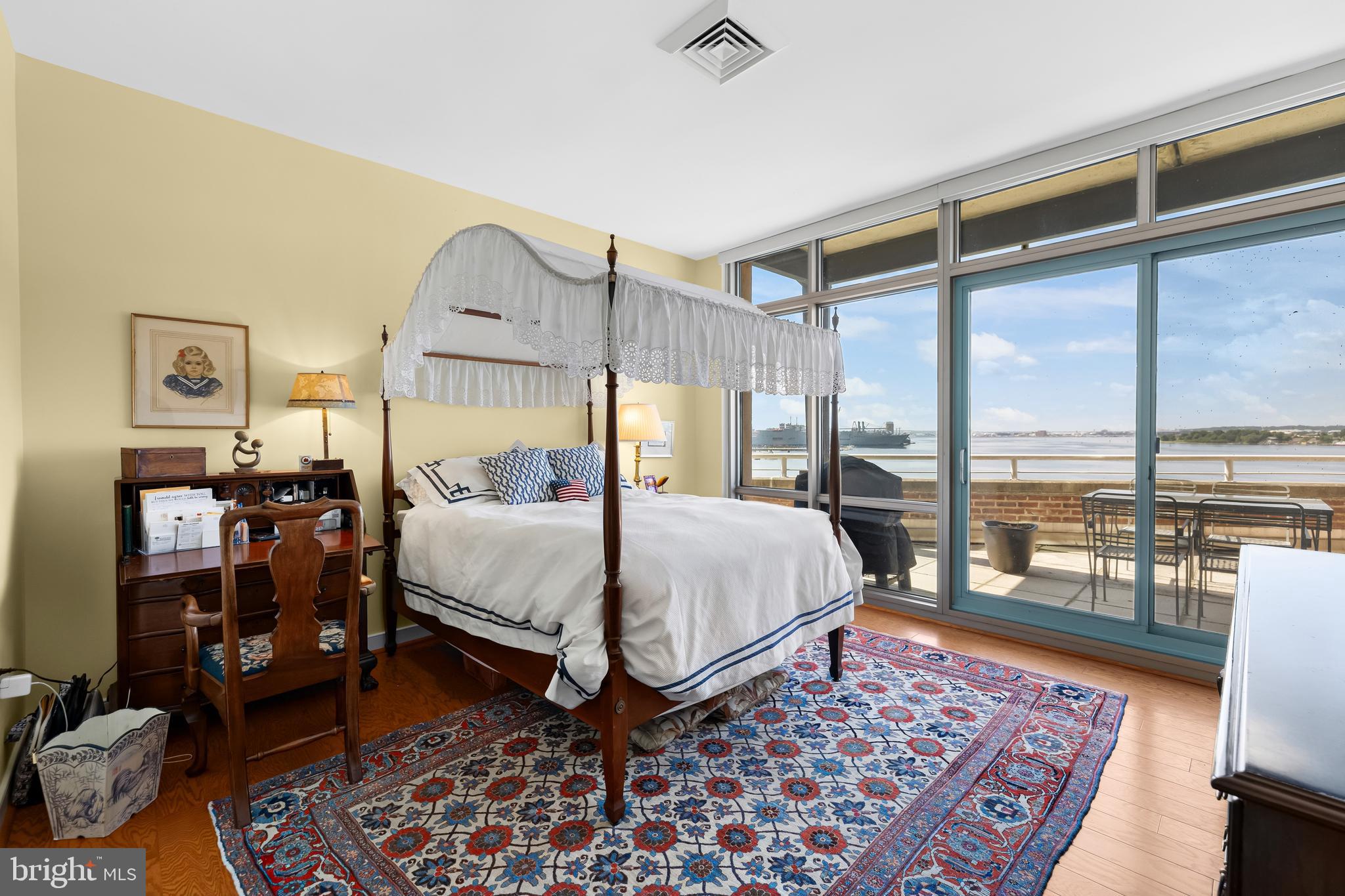 CANTON COVE - Residential