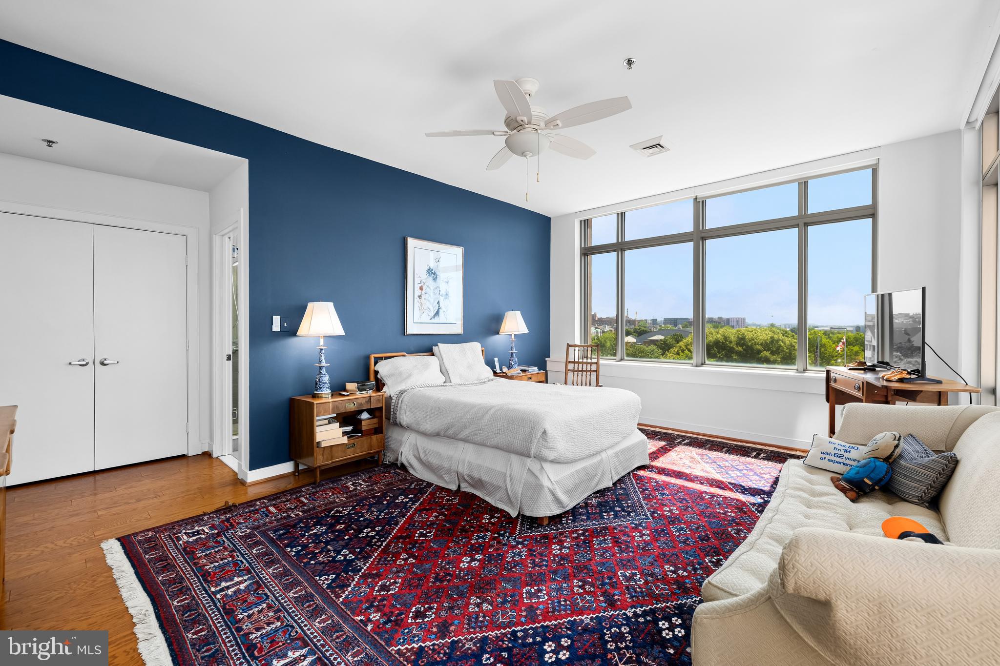 CANTON COVE - Residential