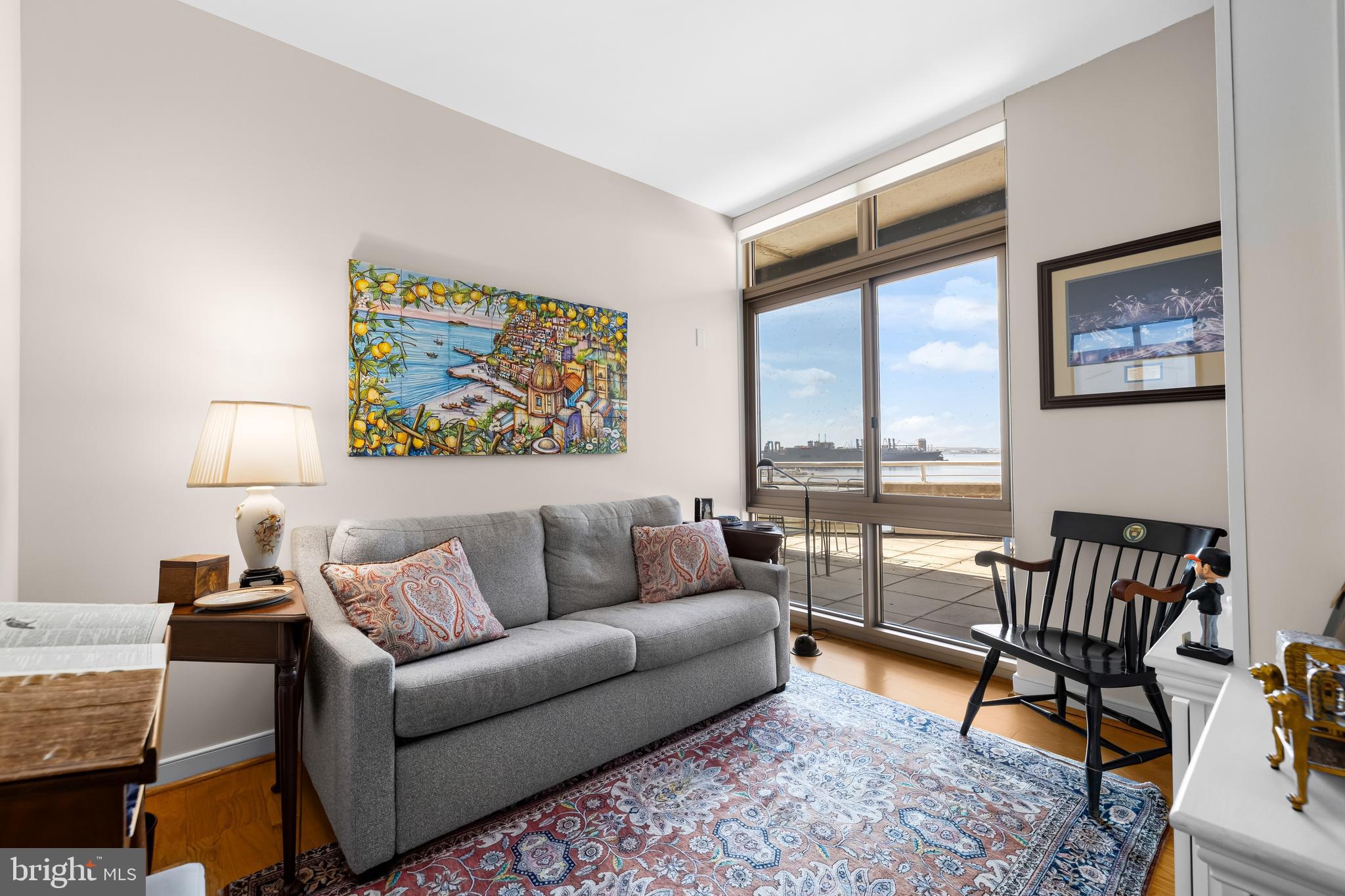 CANTON COVE - Residential