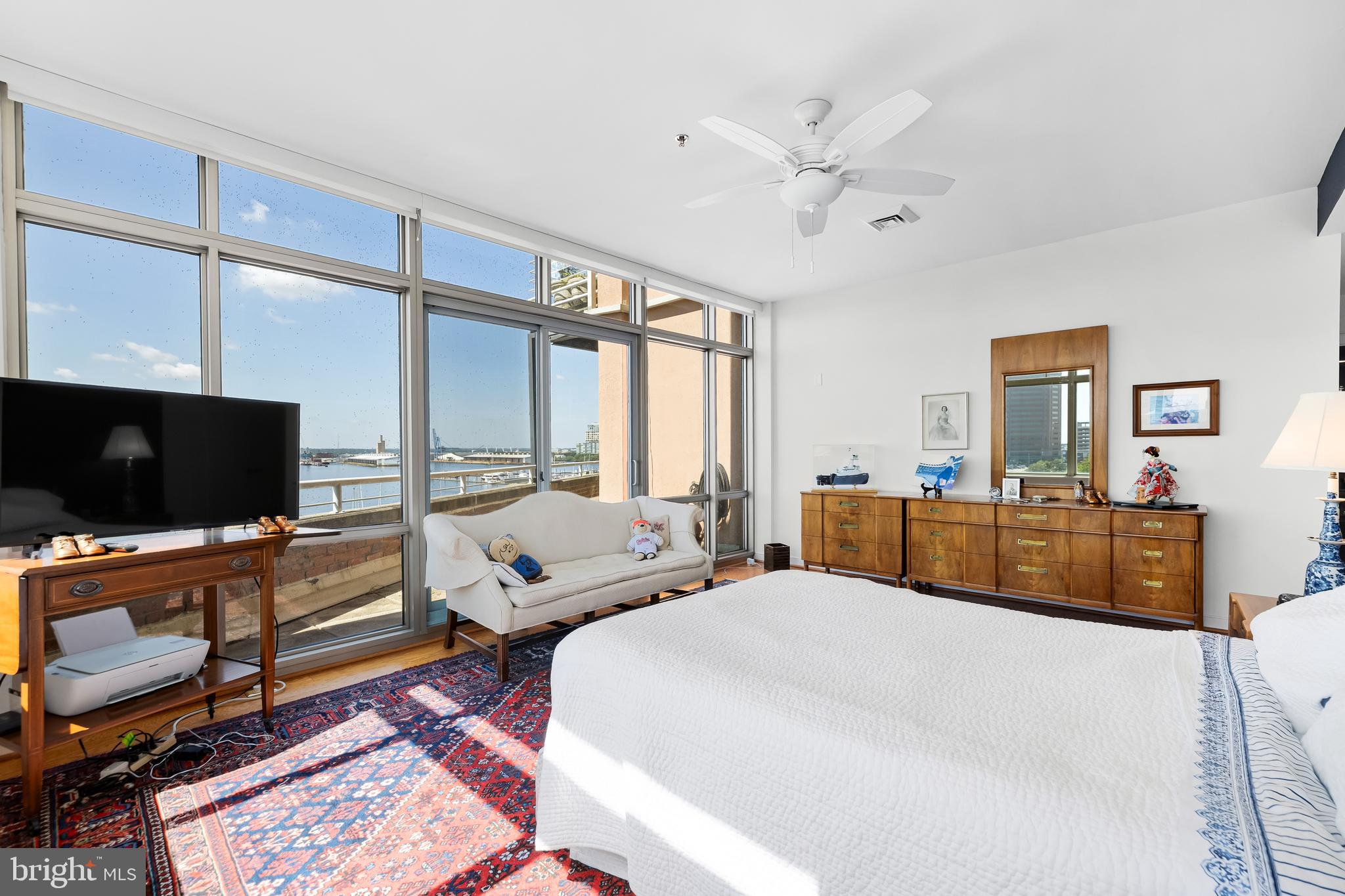 CANTON COVE - Residential