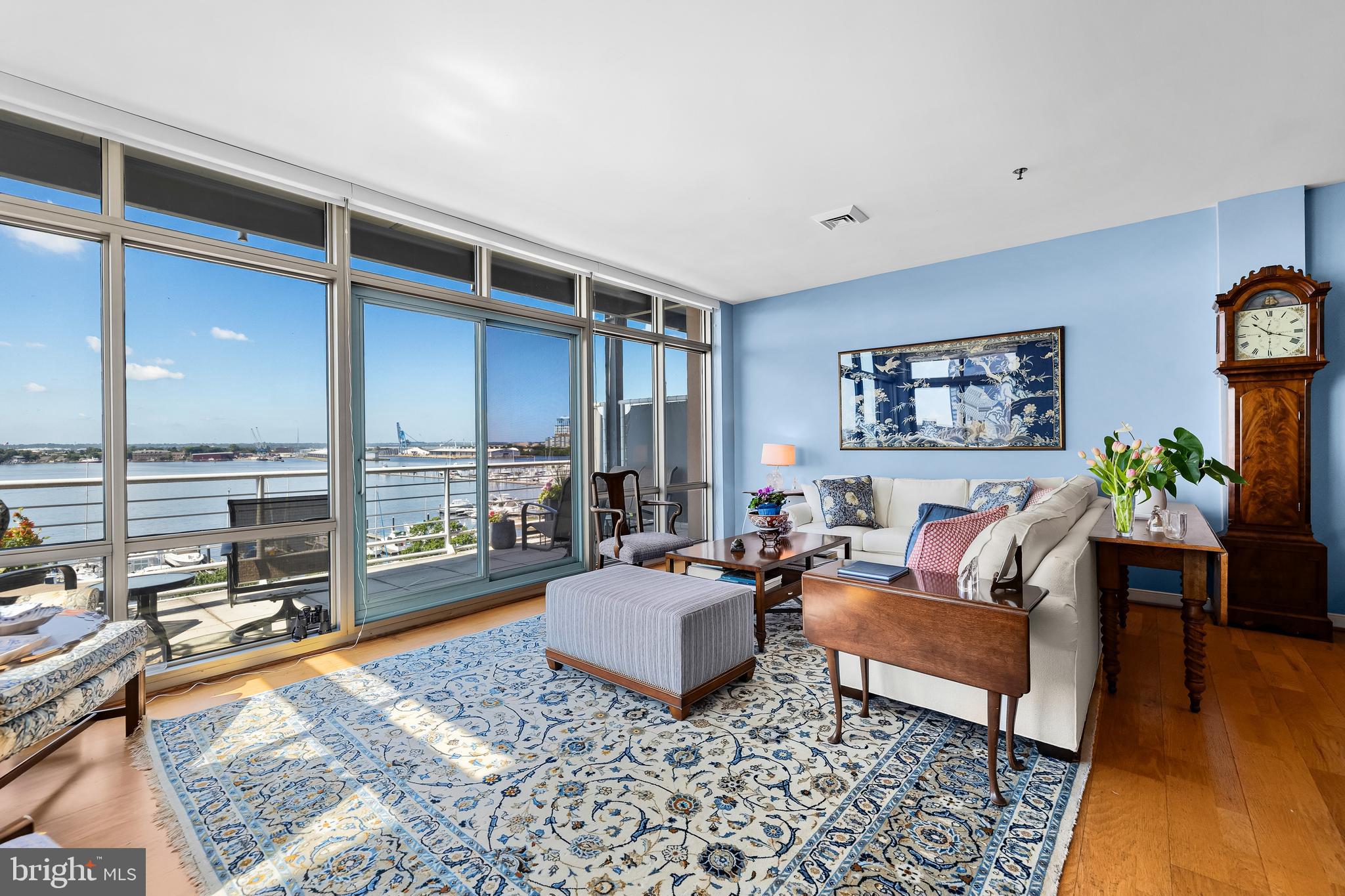 CANTON COVE - Residential