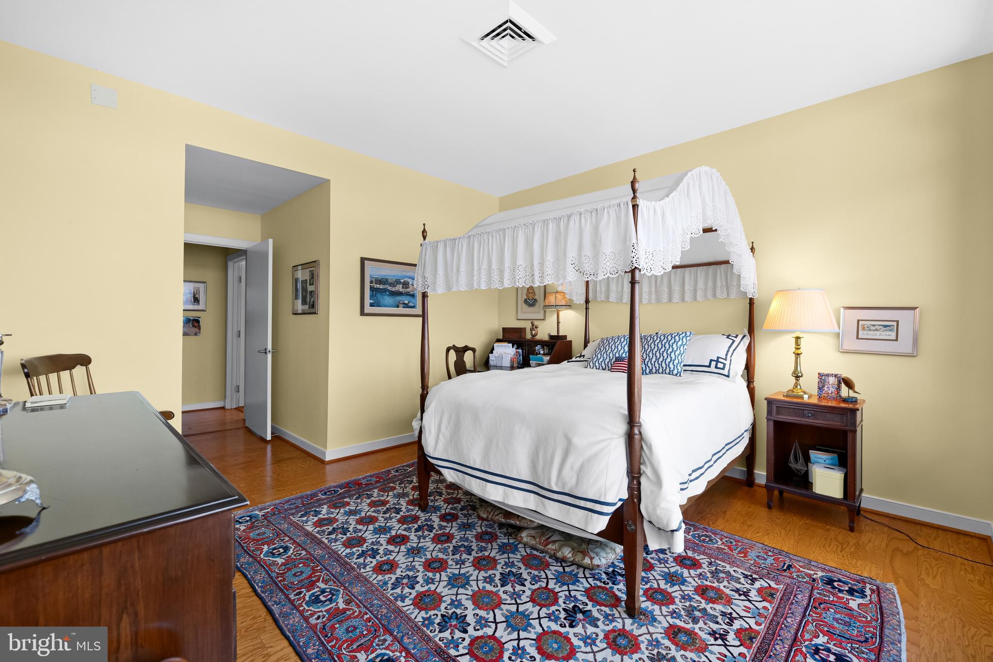 CANTON COVE - Residential
