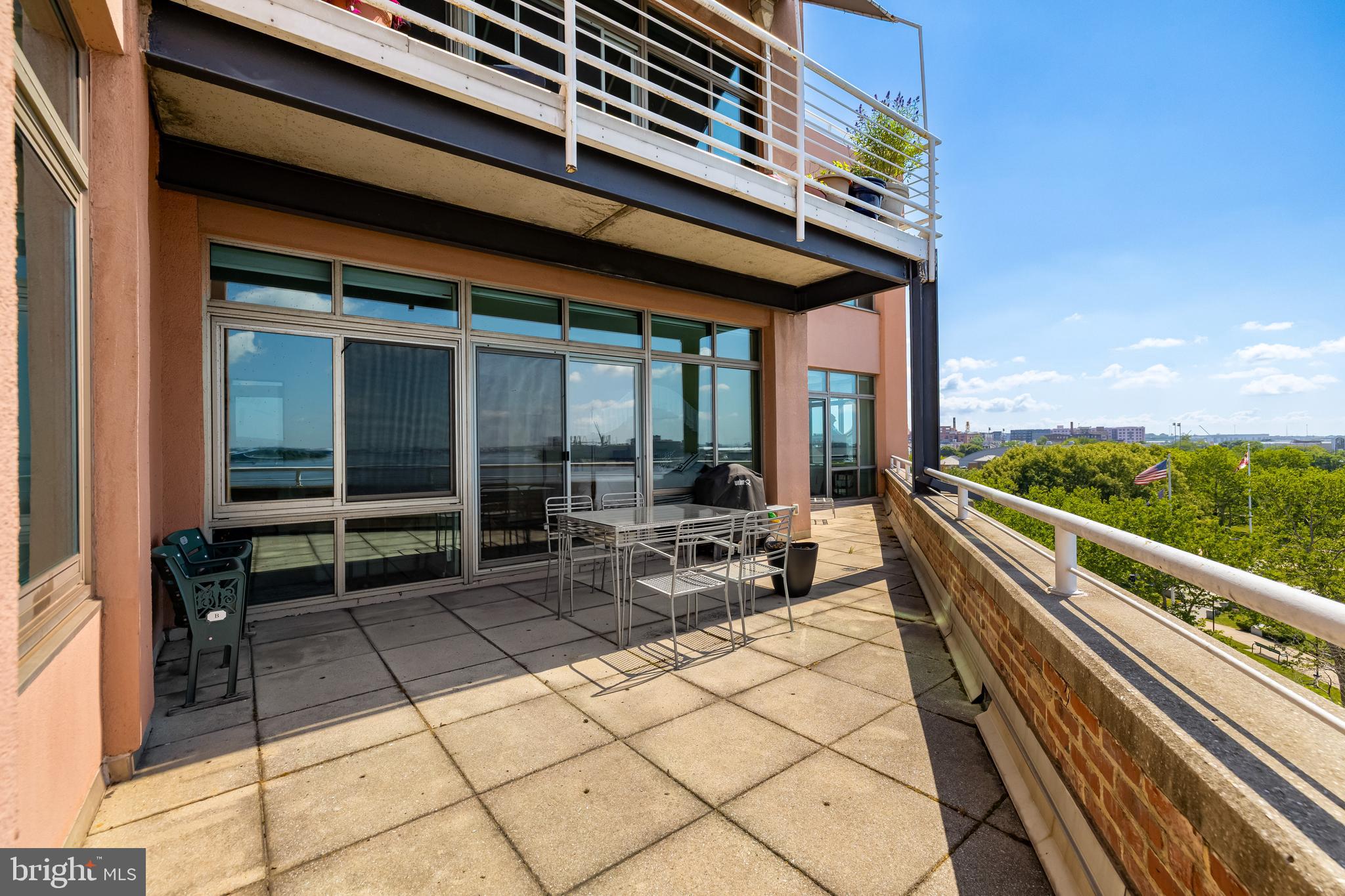 CANTON COVE - Residential