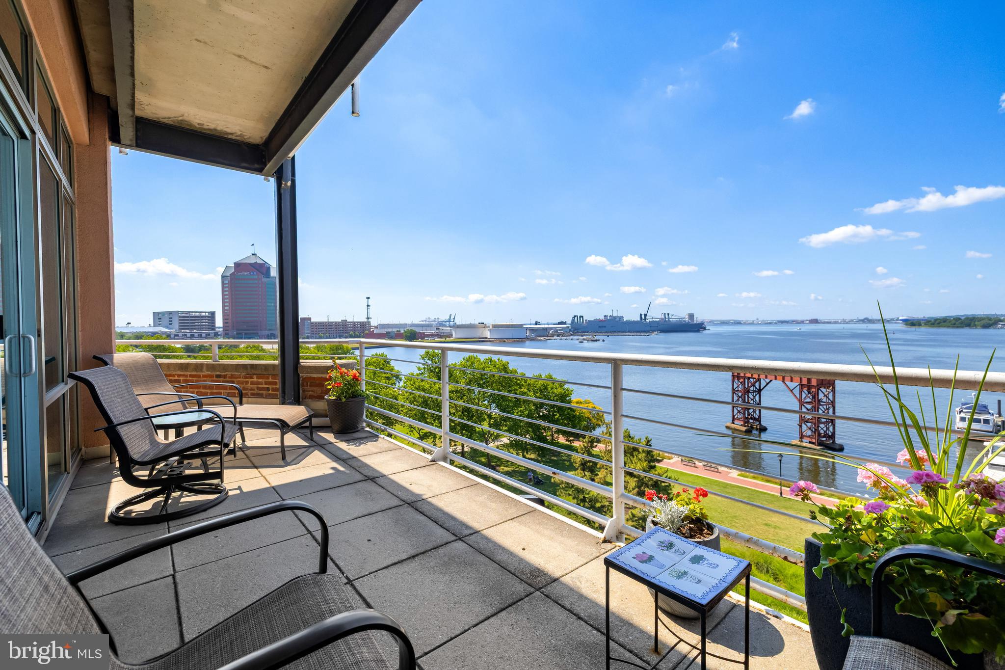 CANTON COVE - Residential