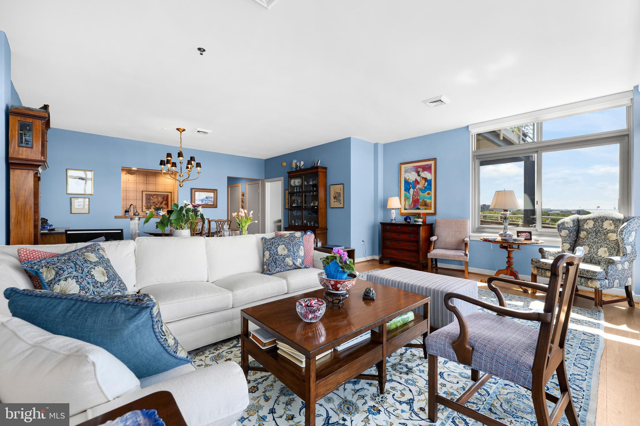 CANTON COVE - Residential