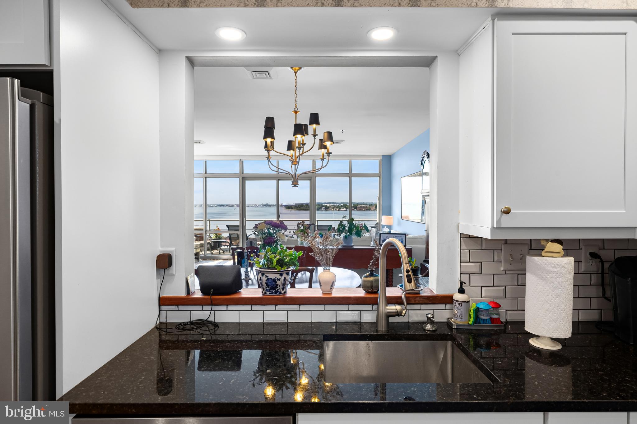 CANTON COVE - Residential