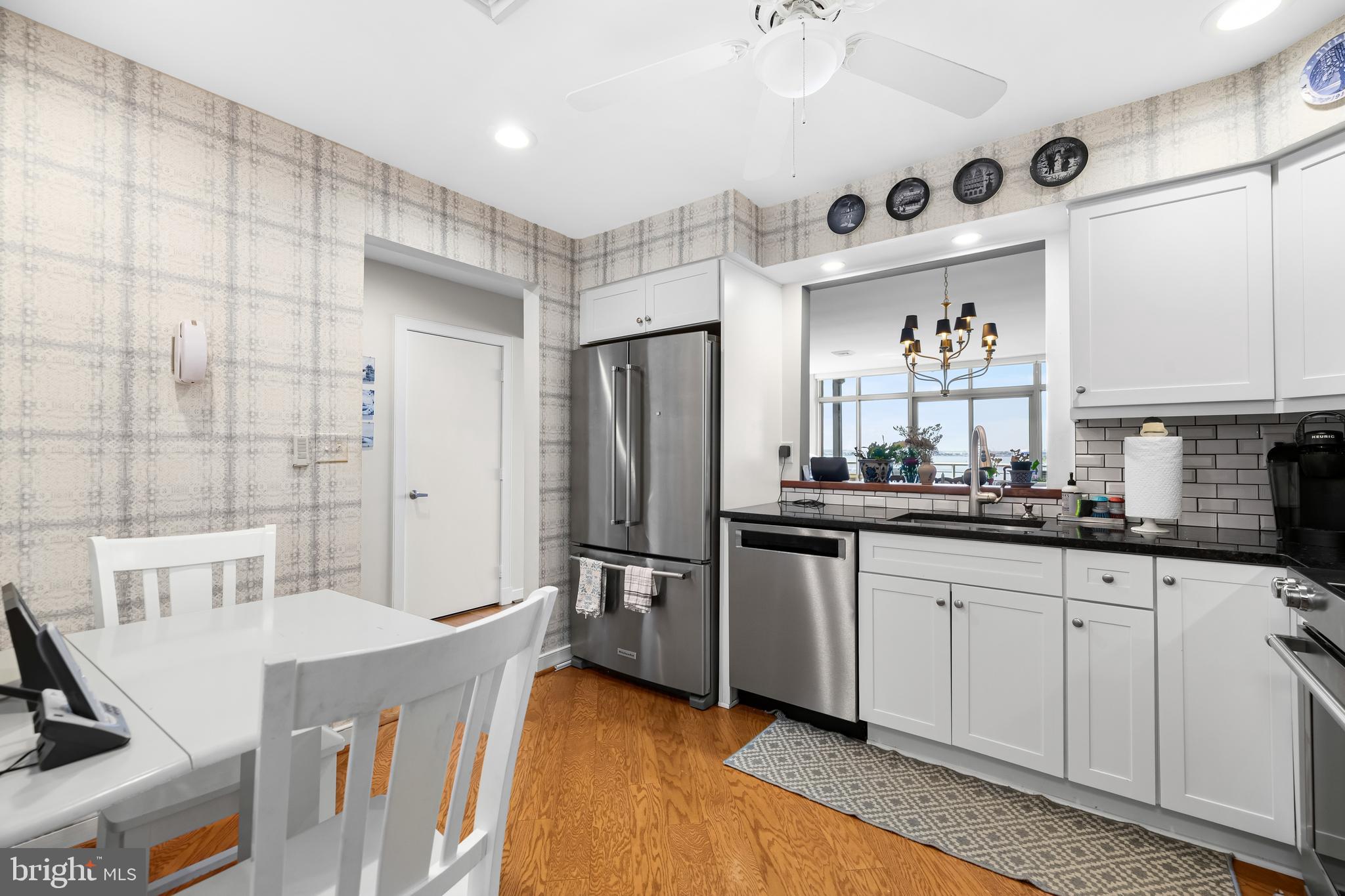 CANTON COVE - Residential