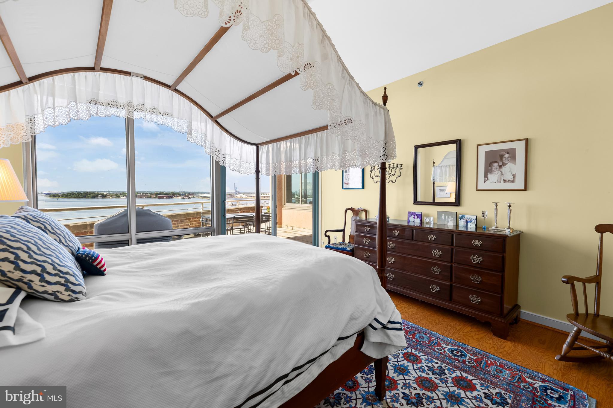 CANTON COVE - Residential