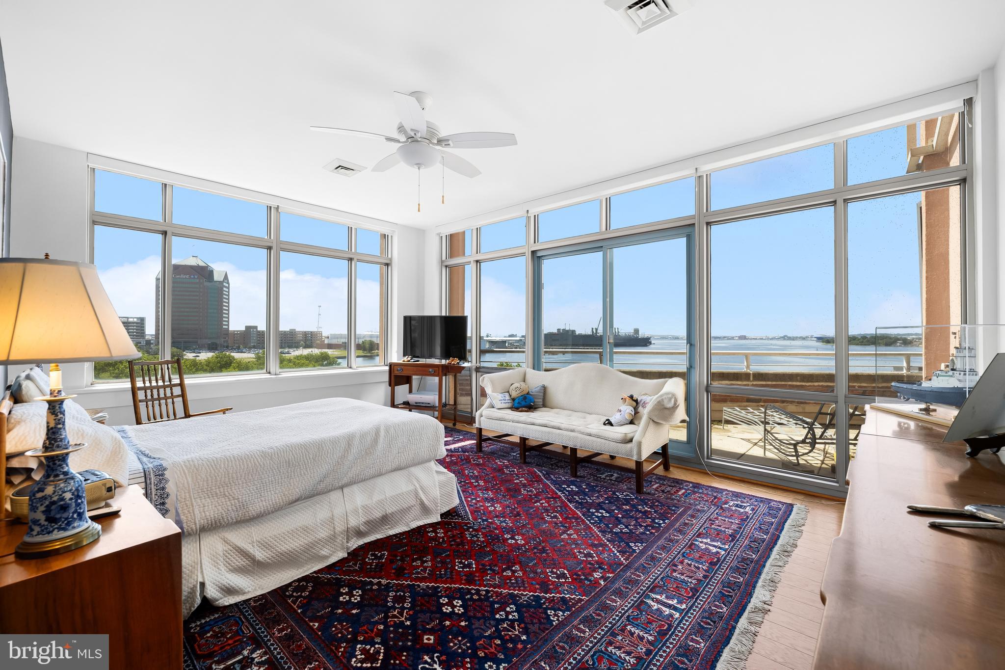 CANTON COVE - Residential