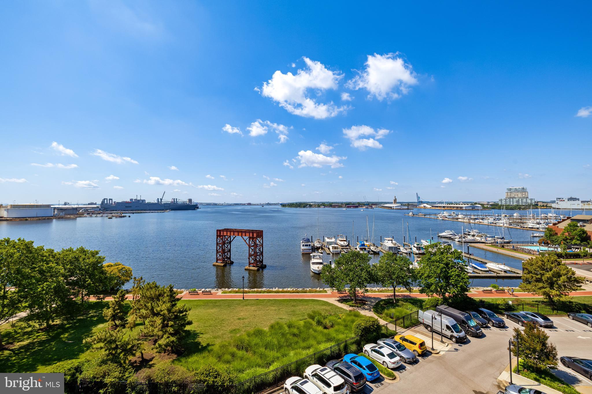 CANTON COVE - Residential