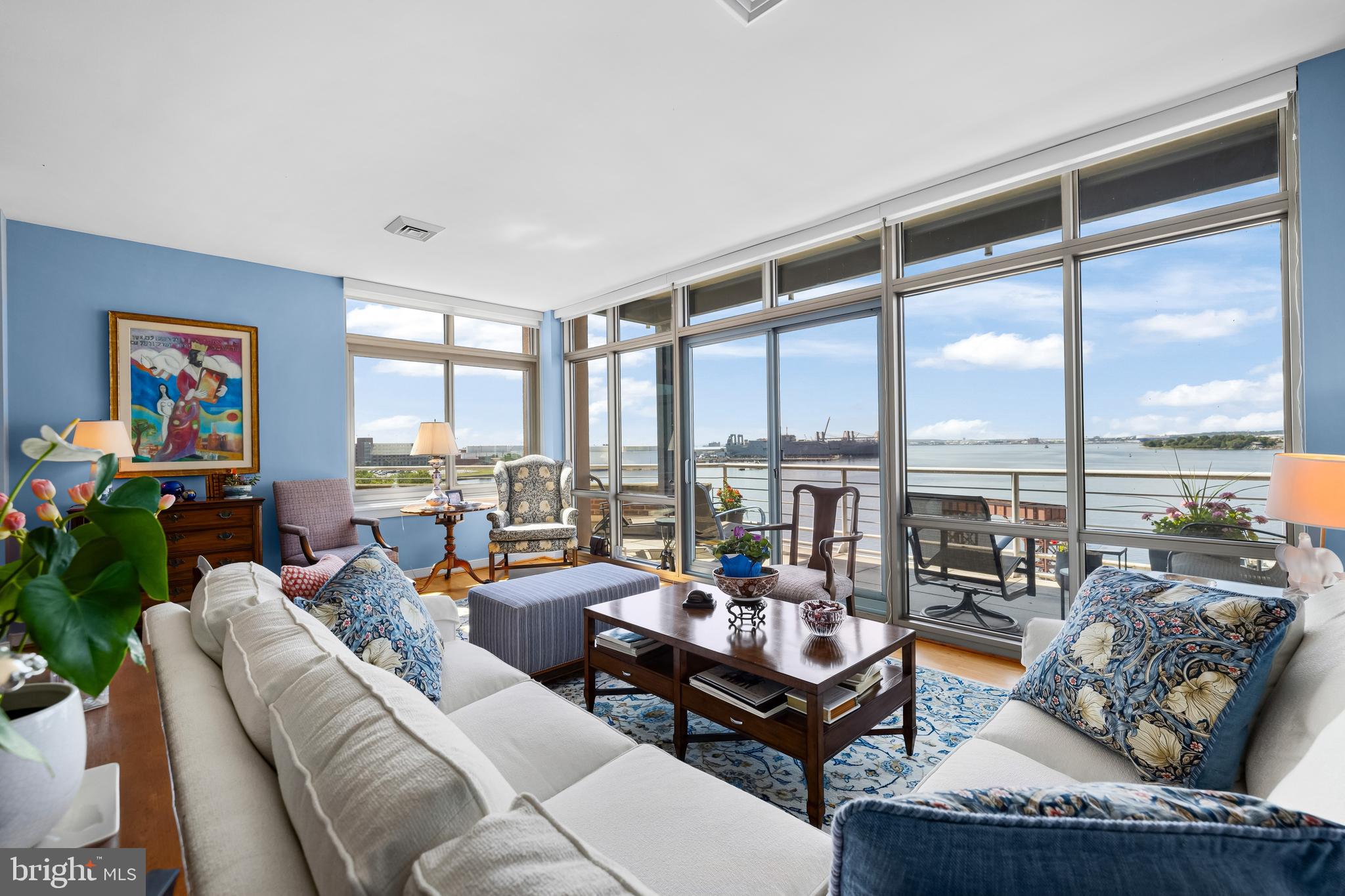CANTON COVE - Residential
