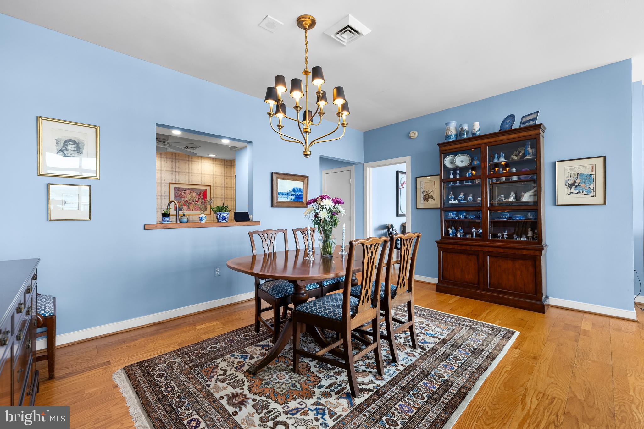 CANTON COVE - Residential