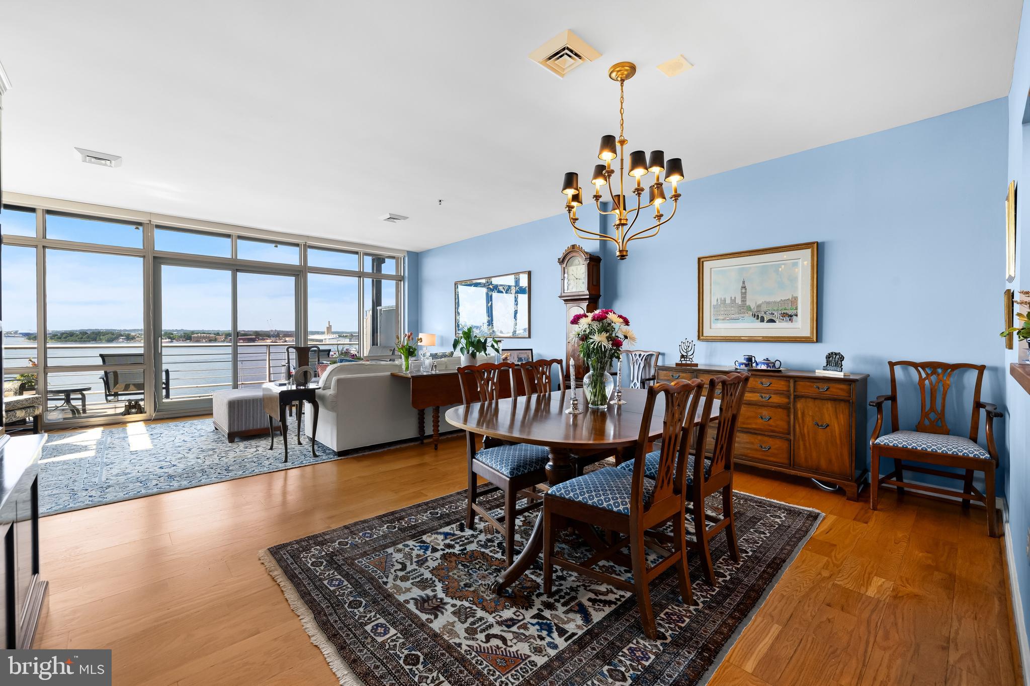 CANTON COVE - Residential