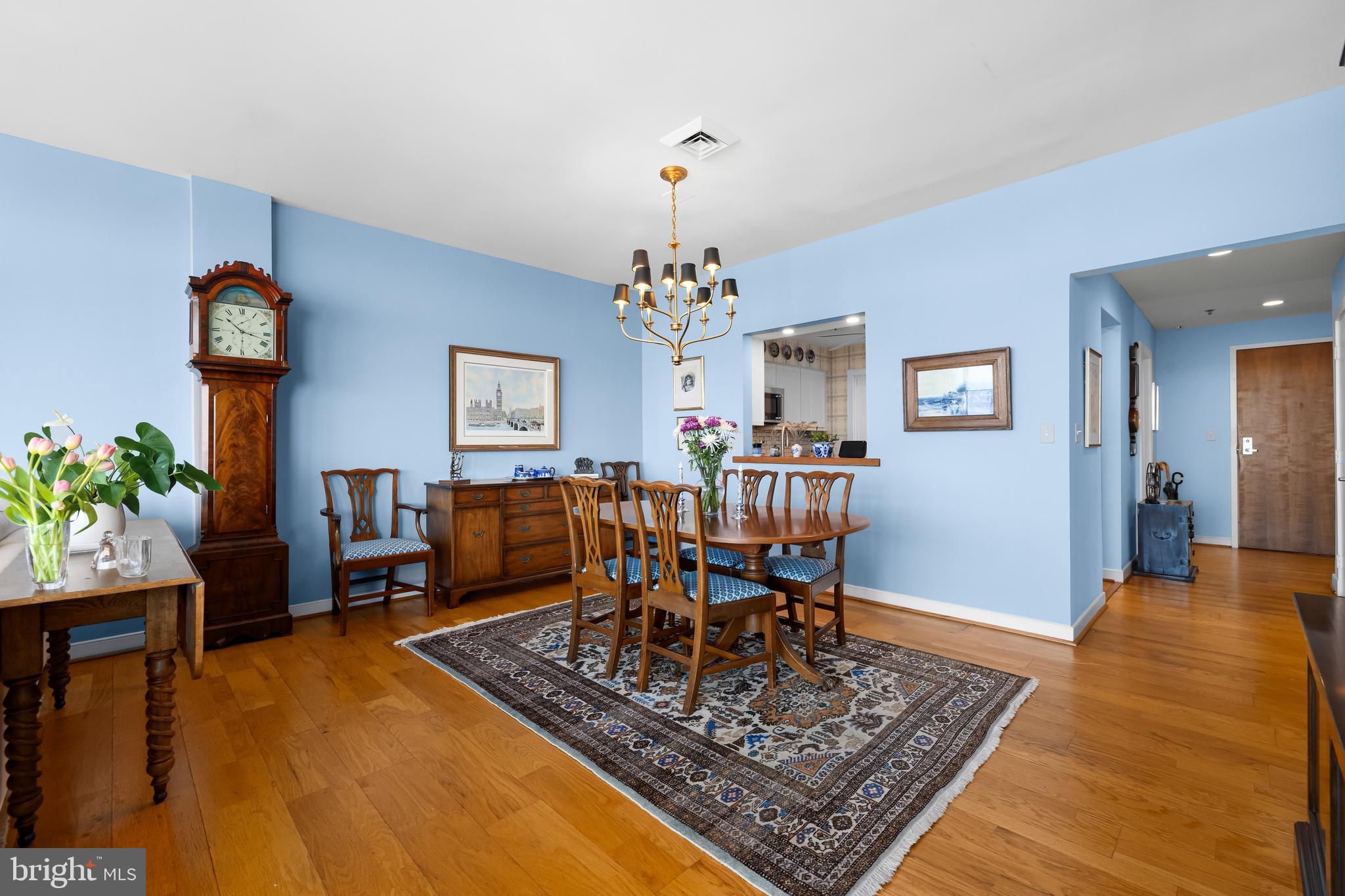 CANTON COVE - Residential