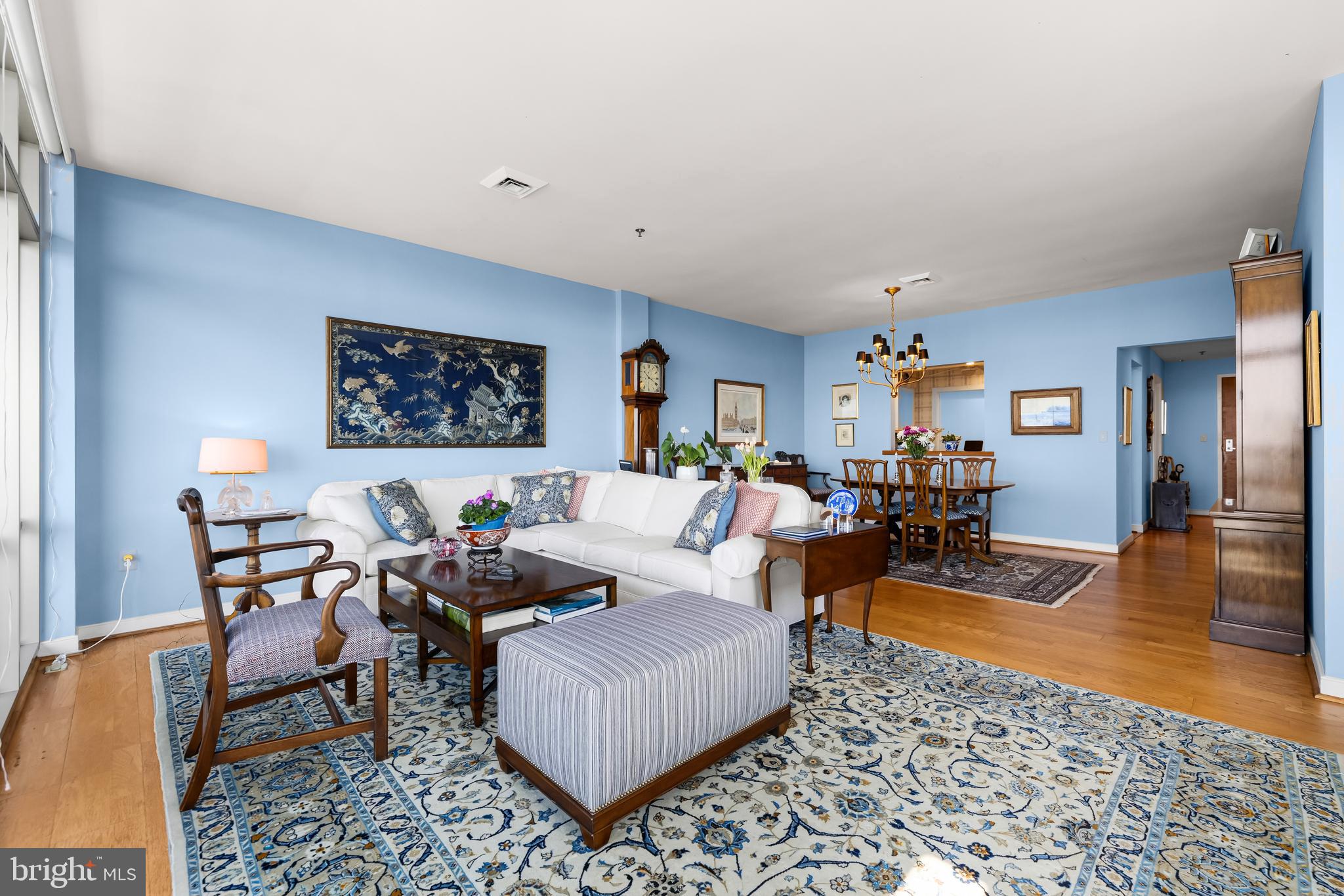 CANTON COVE - Residential