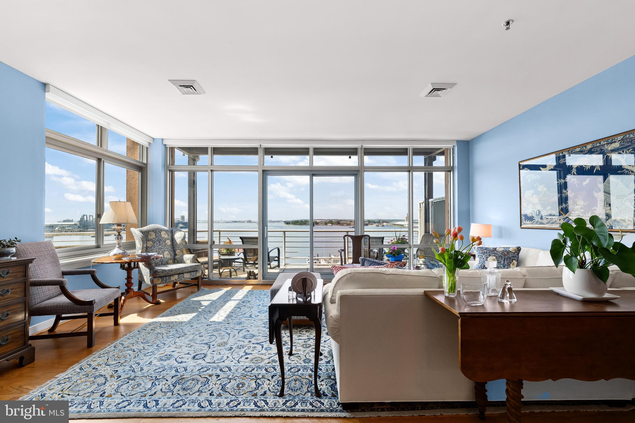 CANTON COVE - Residential