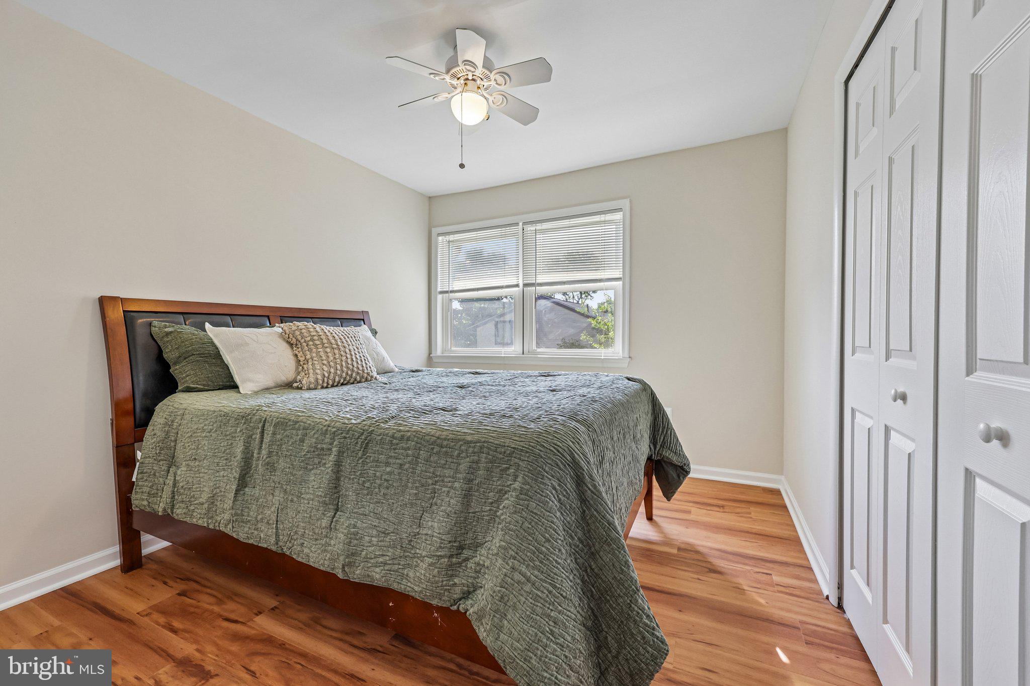 SUGARLAND RUN - Residential