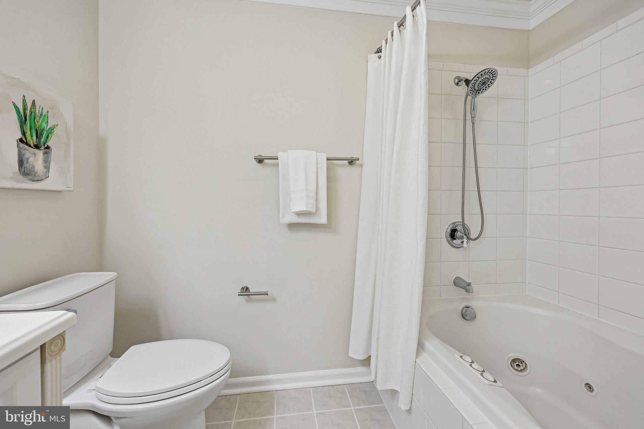 SUGARLAND RUN - Residential