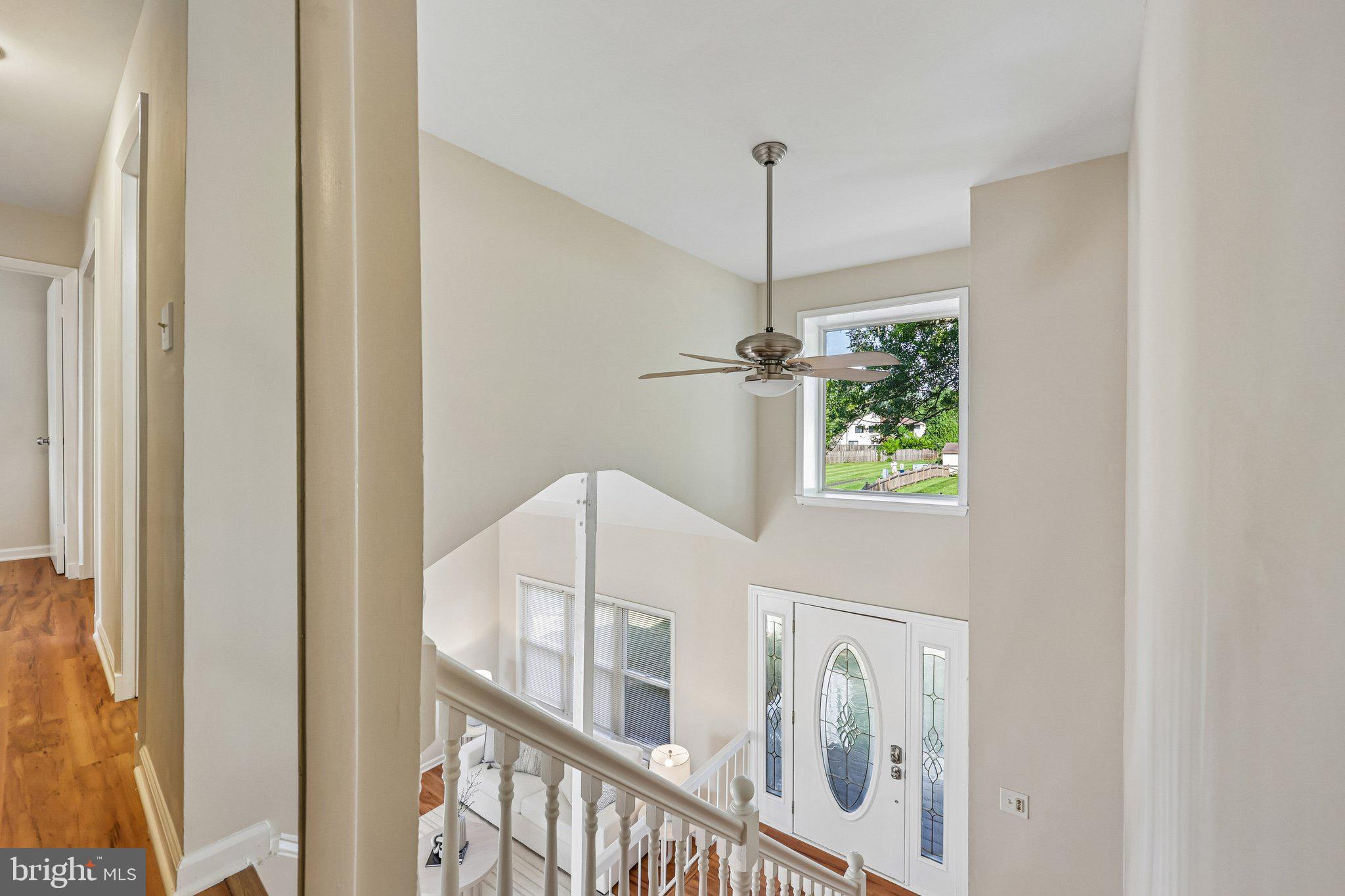 SUGARLAND RUN - Residential