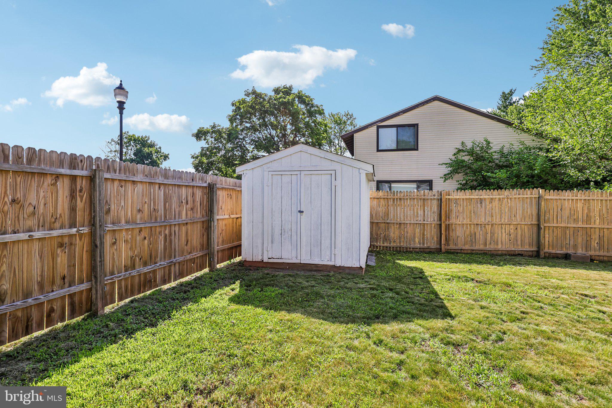 SUGARLAND RUN - Residential