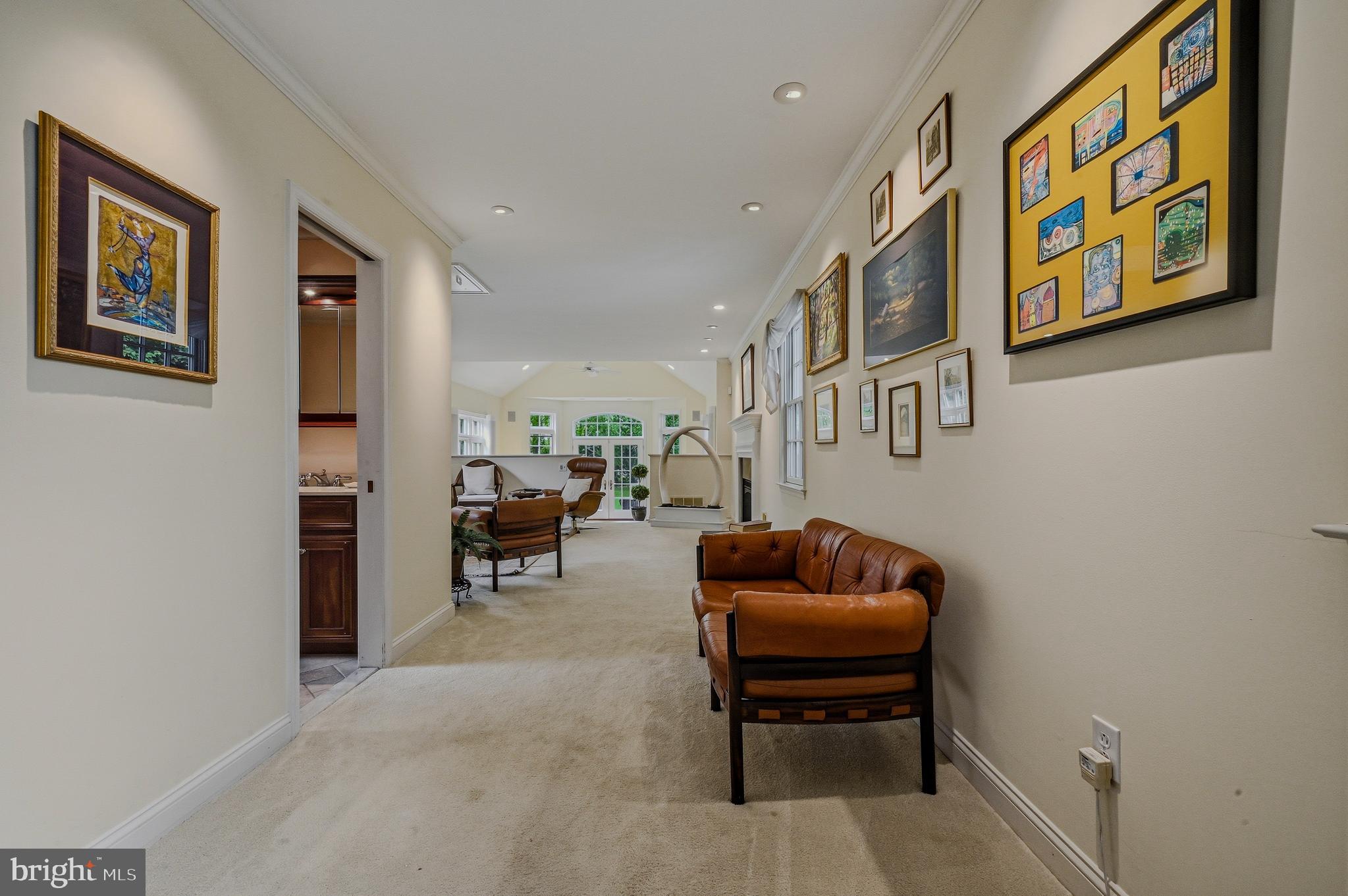 WESTOVER HILLS - Residential