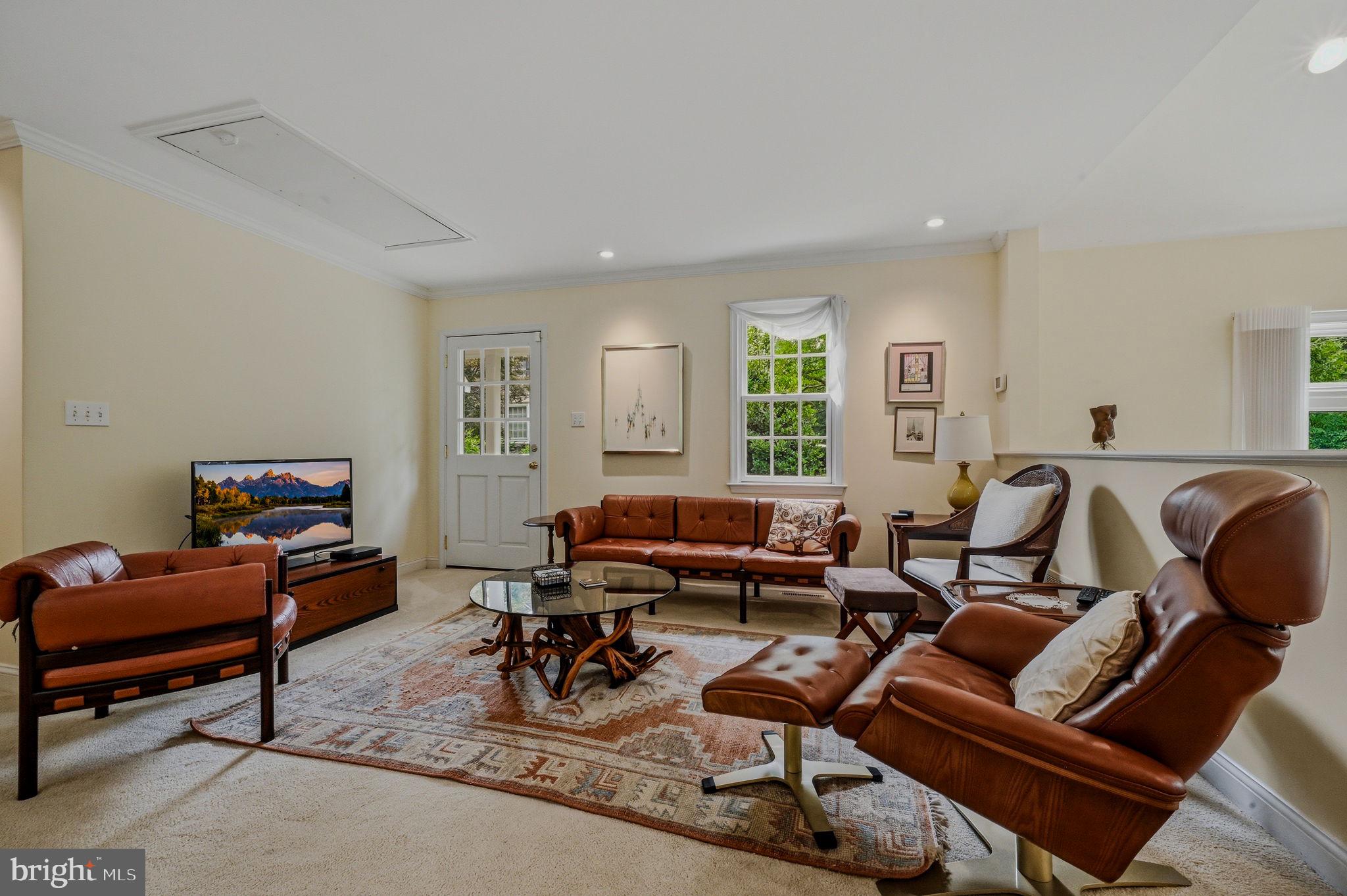 WESTOVER HILLS - Residential