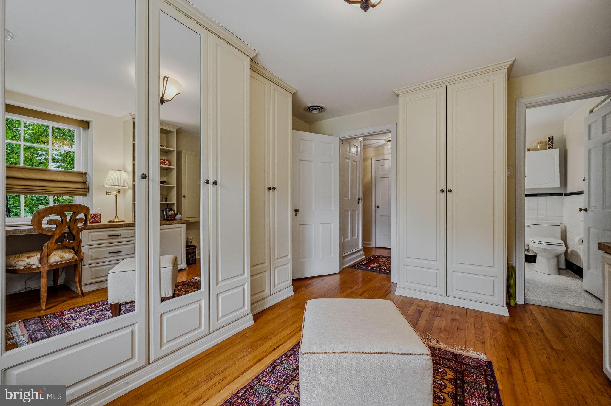 WESTOVER HILLS - Residential
