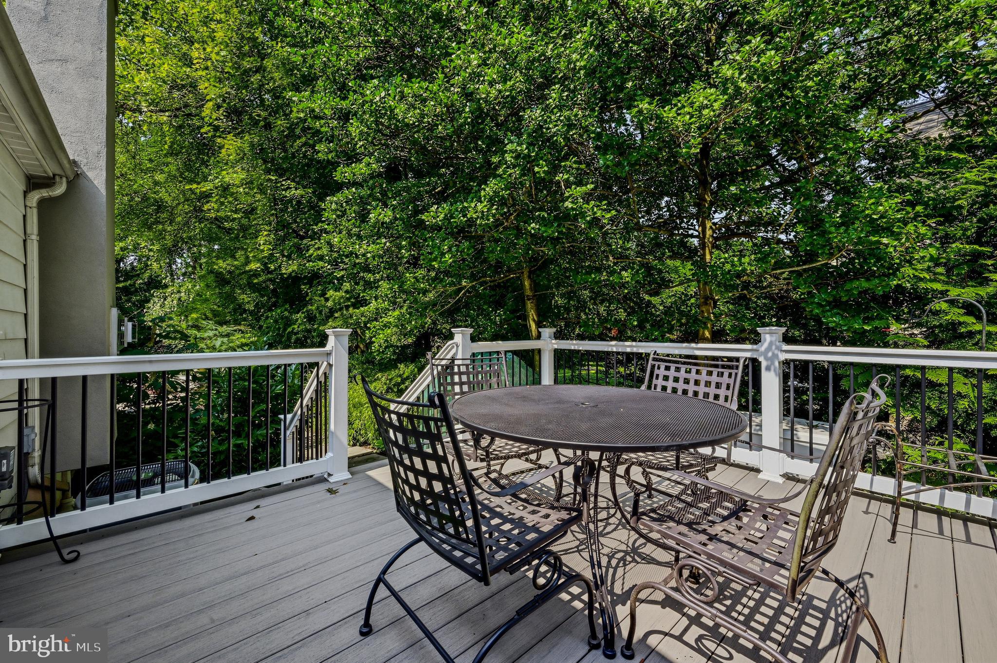 WESTOVER HILLS - Residential