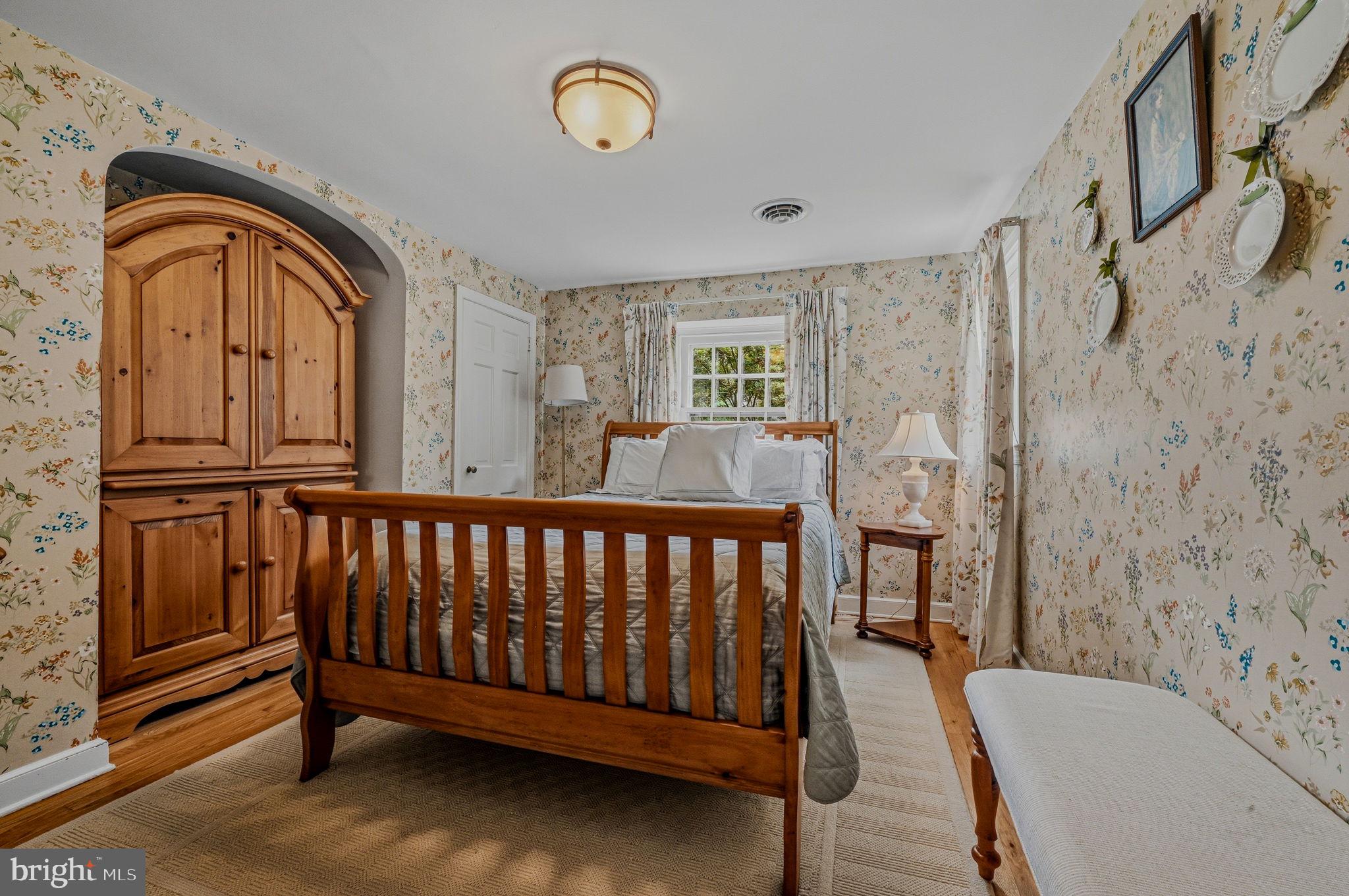 WESTOVER HILLS - Residential