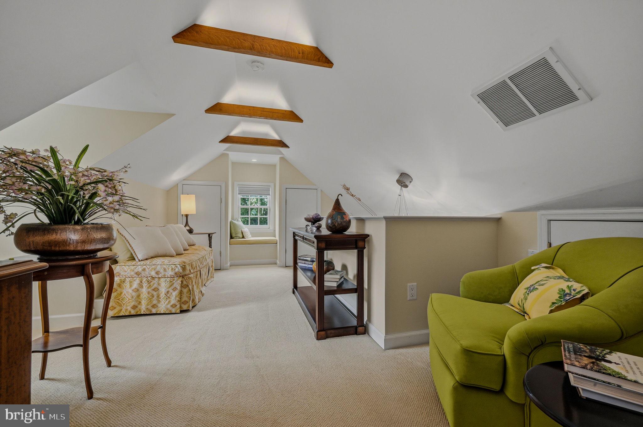 WESTOVER HILLS - Residential