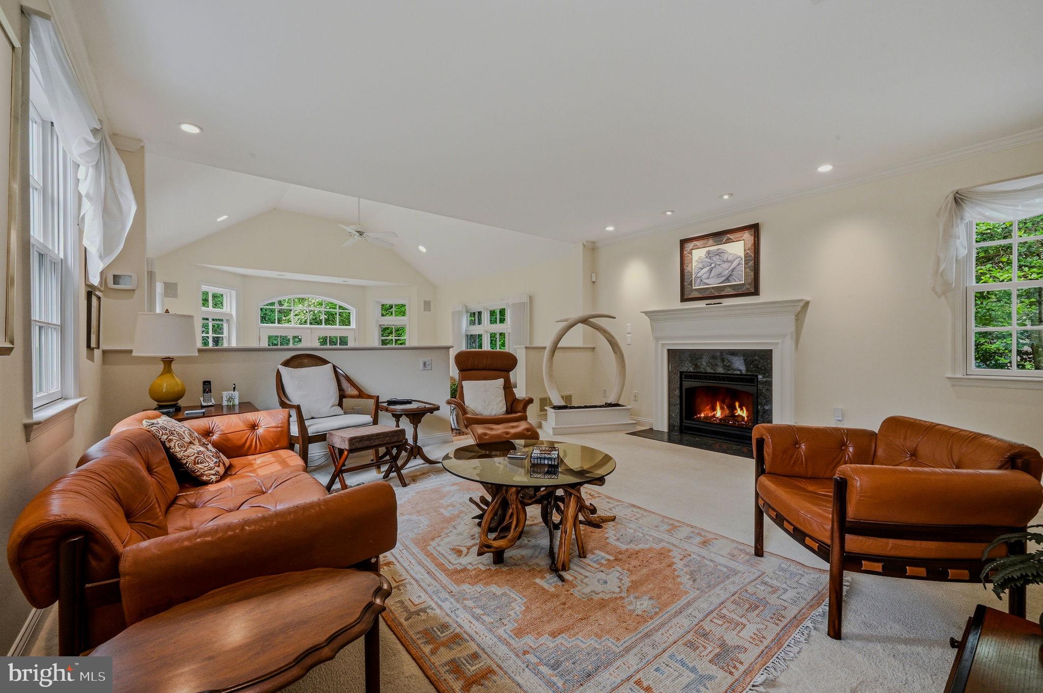 WESTOVER HILLS - Residential