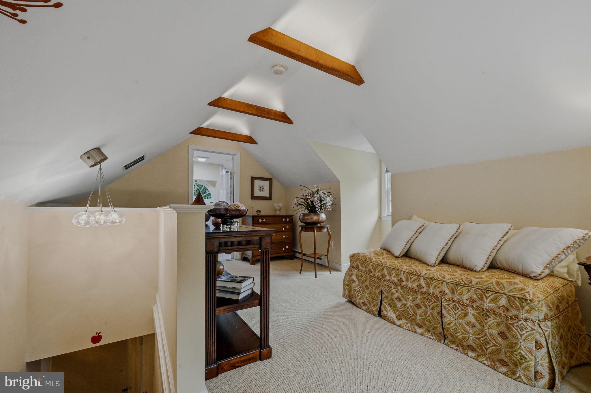 WESTOVER HILLS - Residential