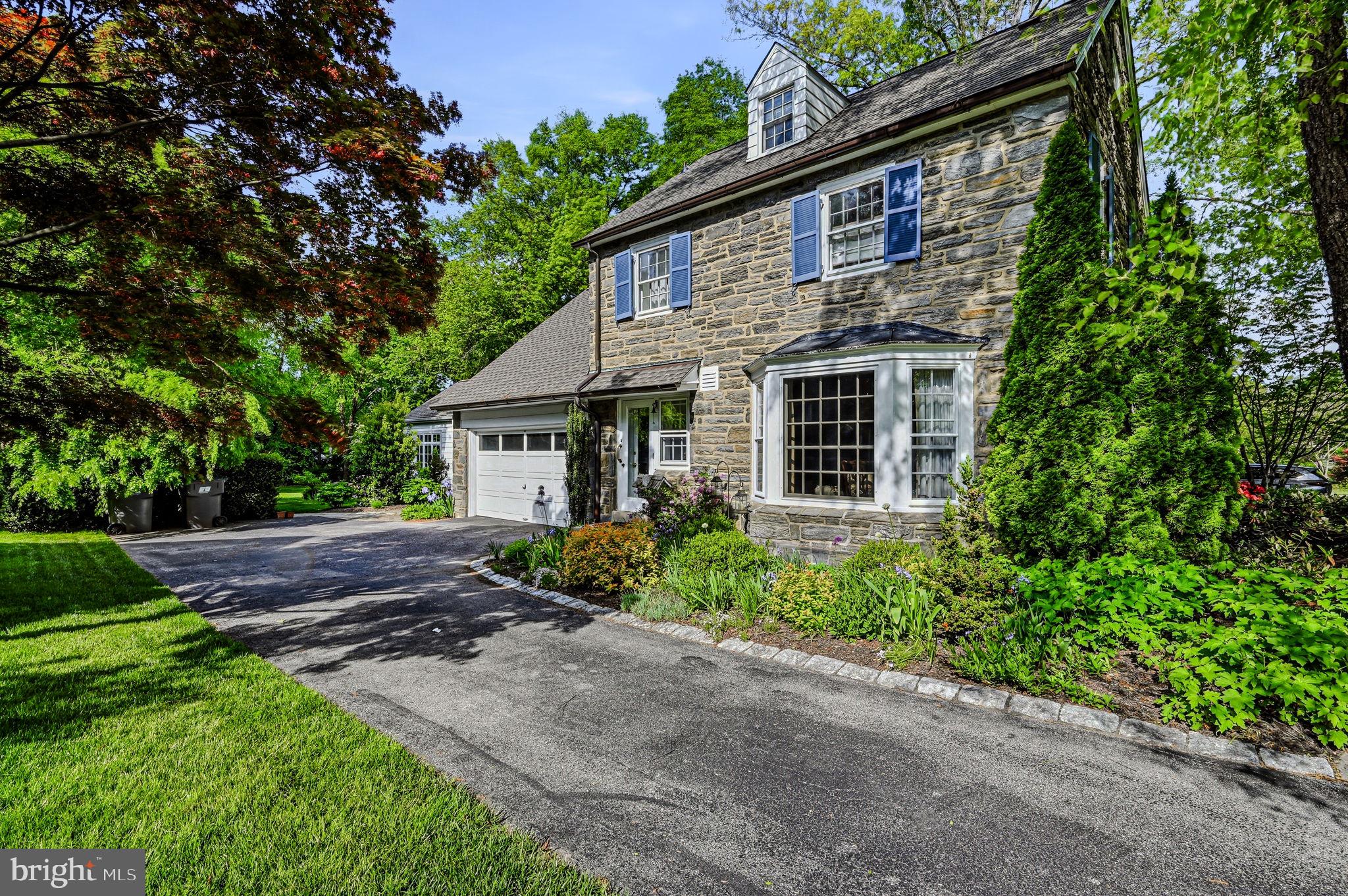 WESTOVER HILLS - Residential