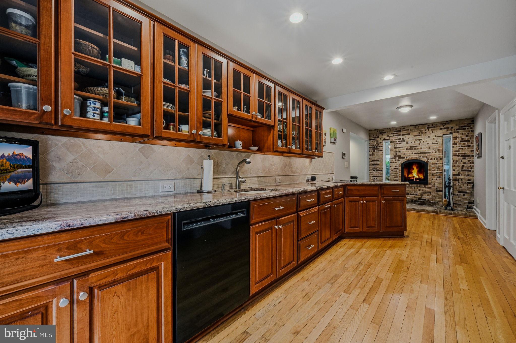 WESTOVER HILLS - Residential