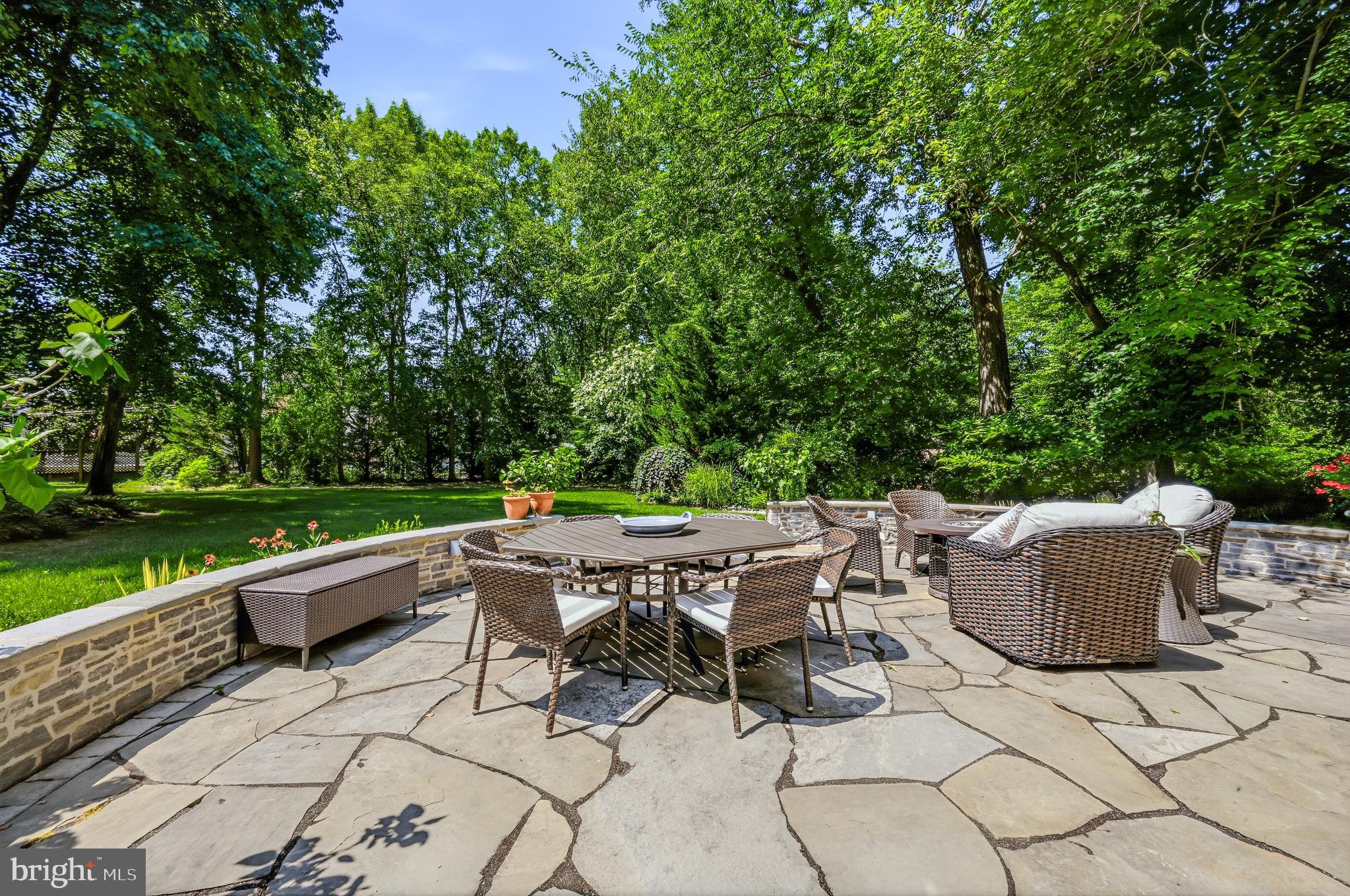 WESTOVER HILLS - Residential