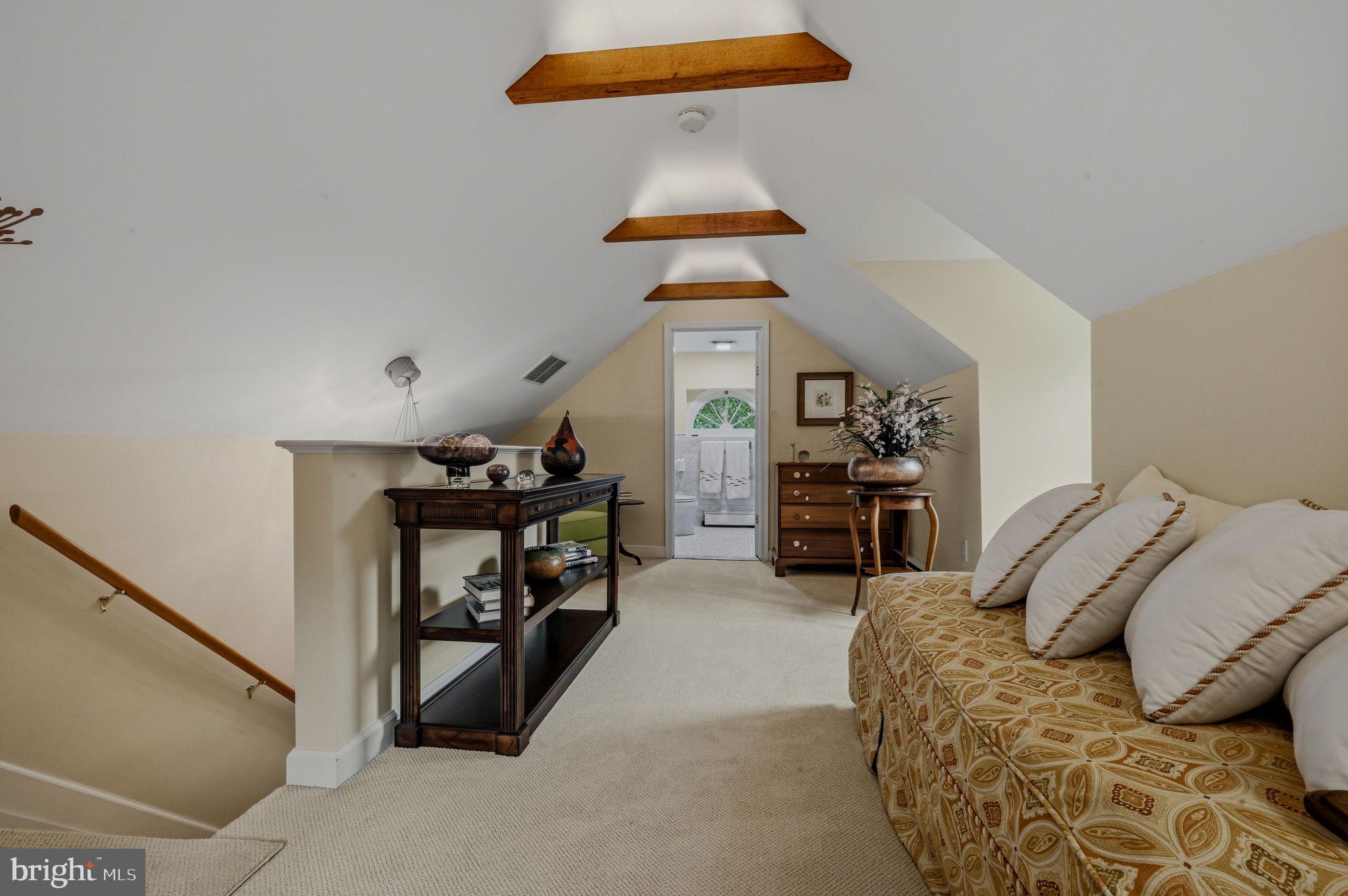 WESTOVER HILLS - Residential