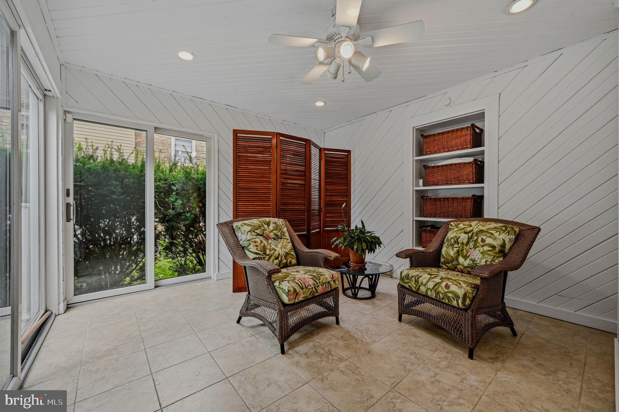 WESTOVER HILLS - Residential