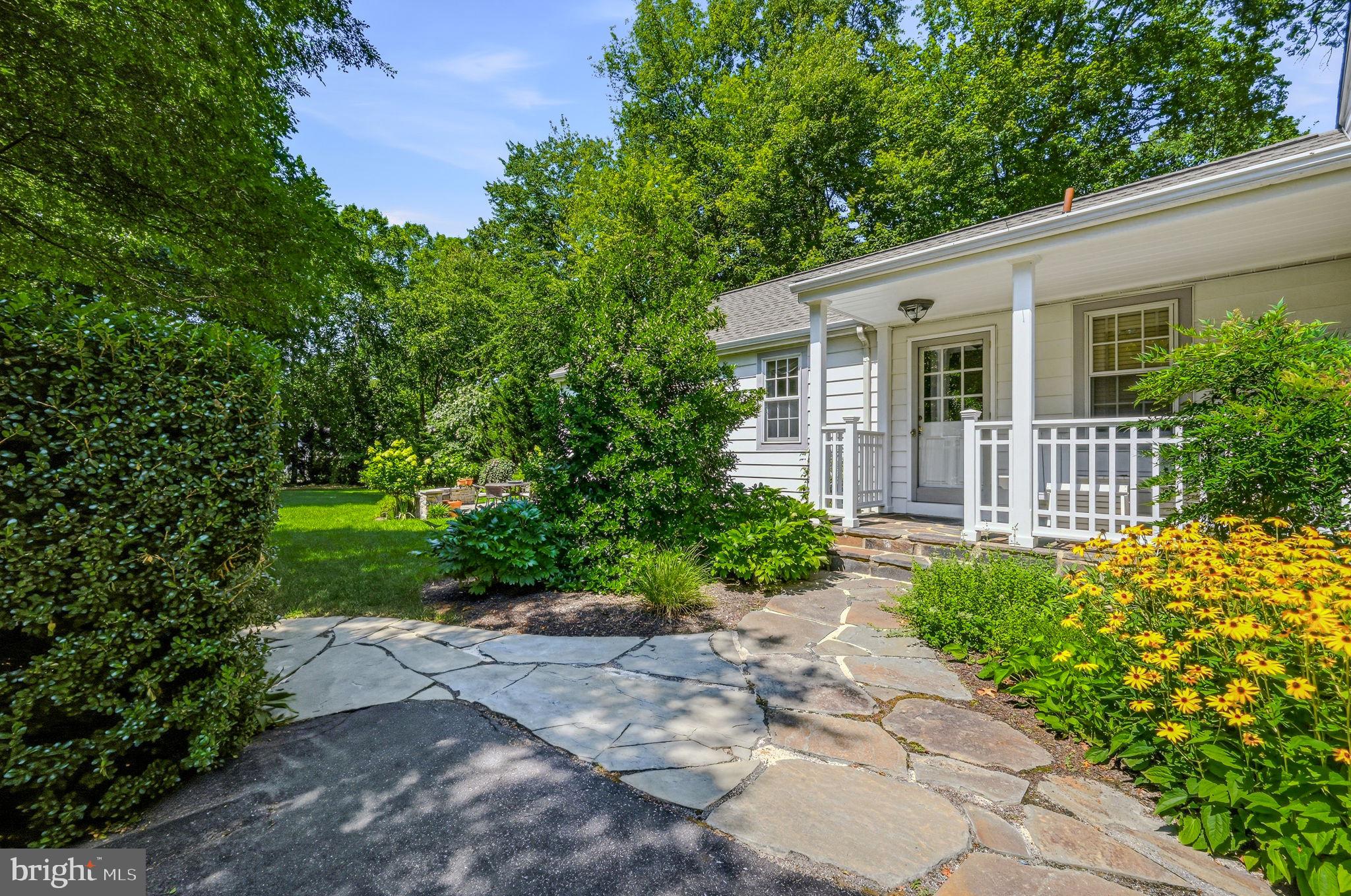 WESTOVER HILLS - Residential
