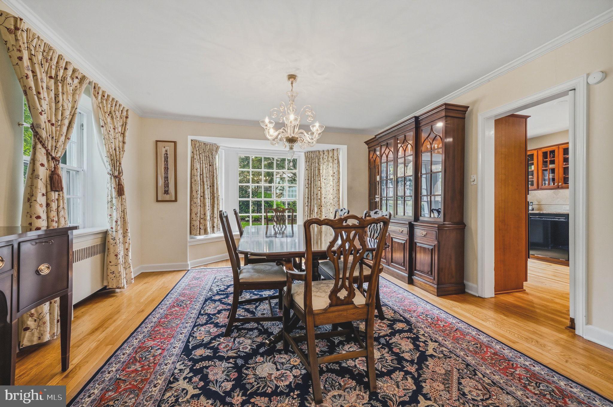 WESTOVER HILLS - Residential