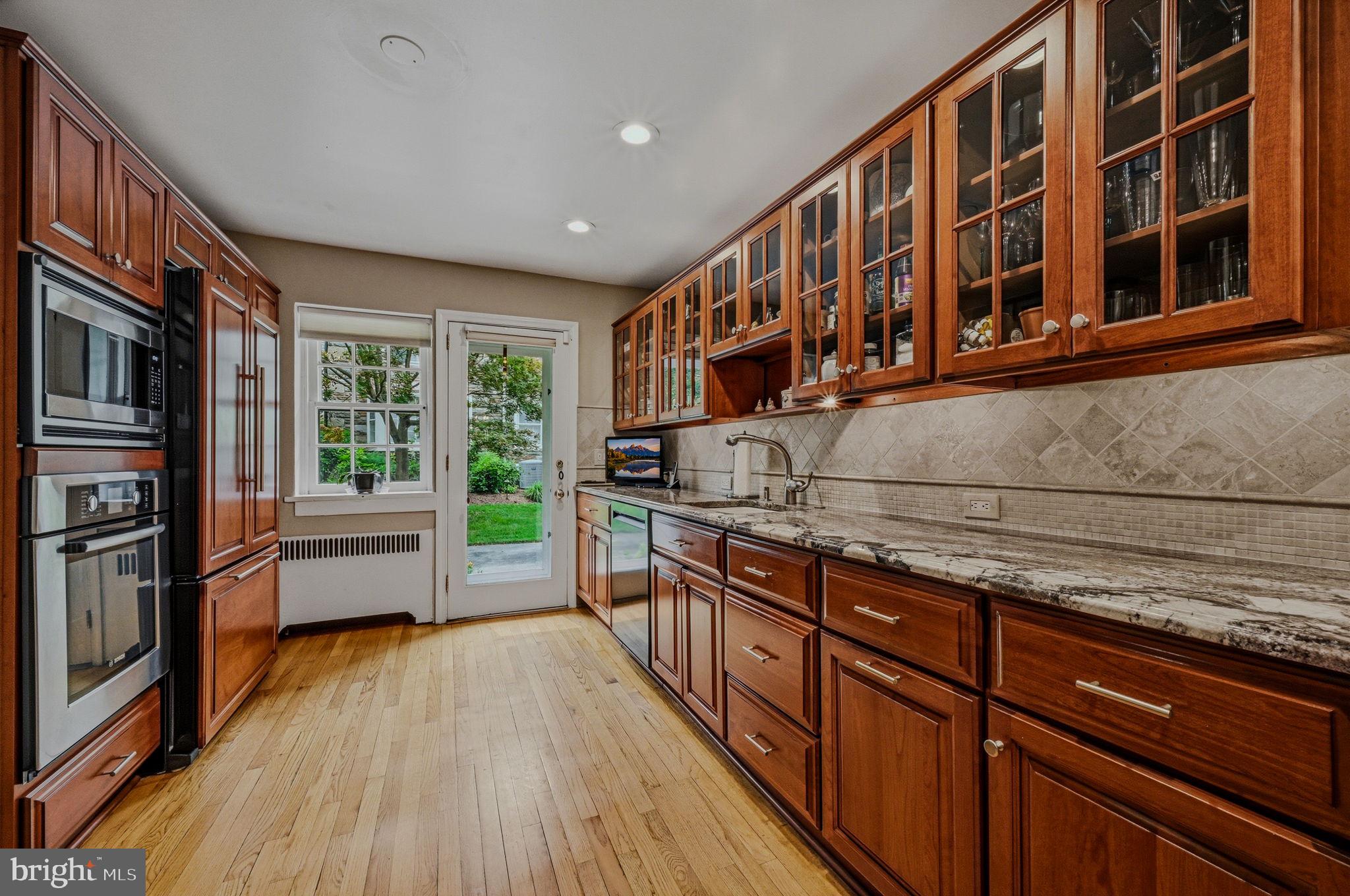 WESTOVER HILLS - Residential